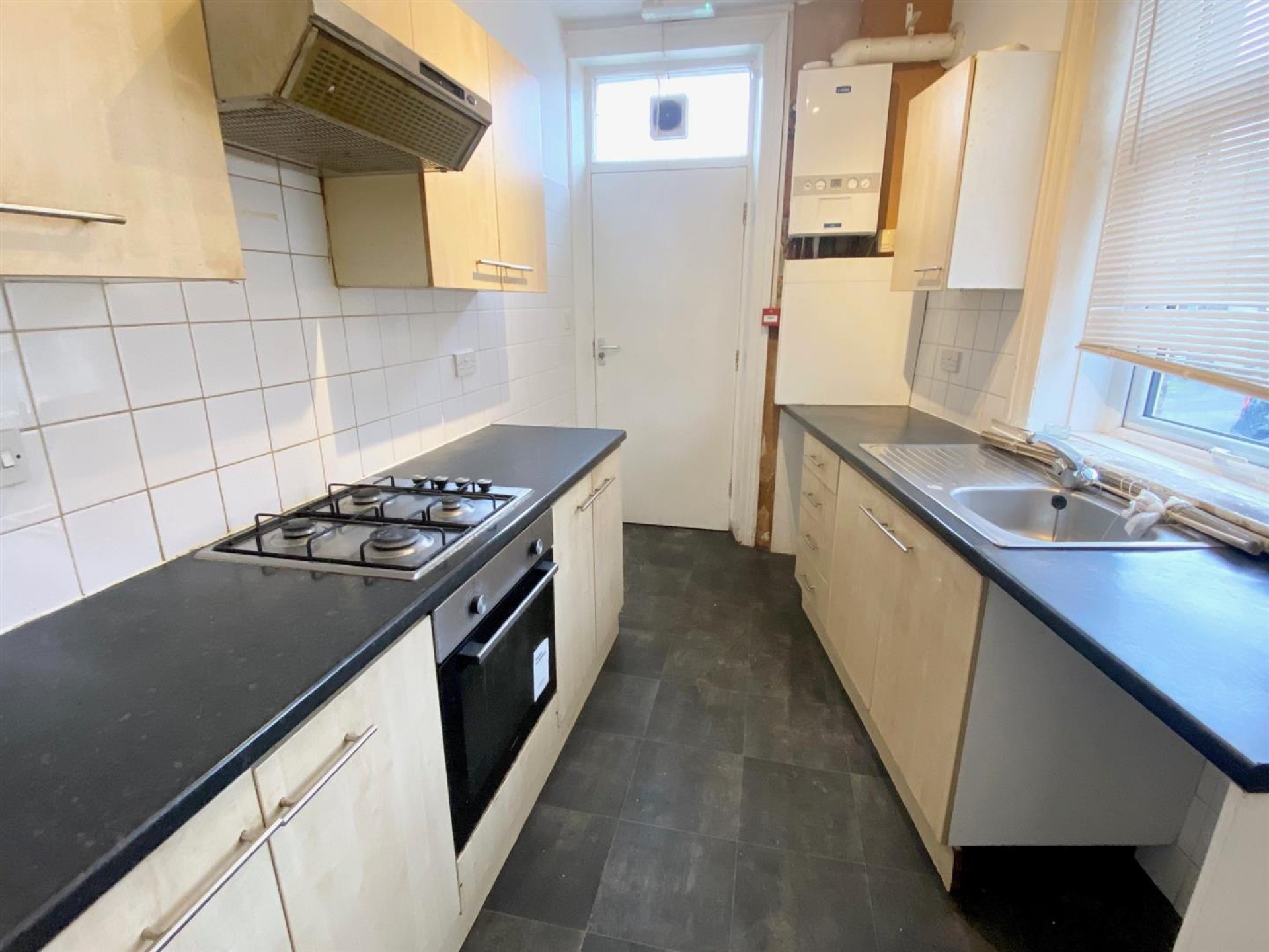 Images for Syringa Street, Huddersfield