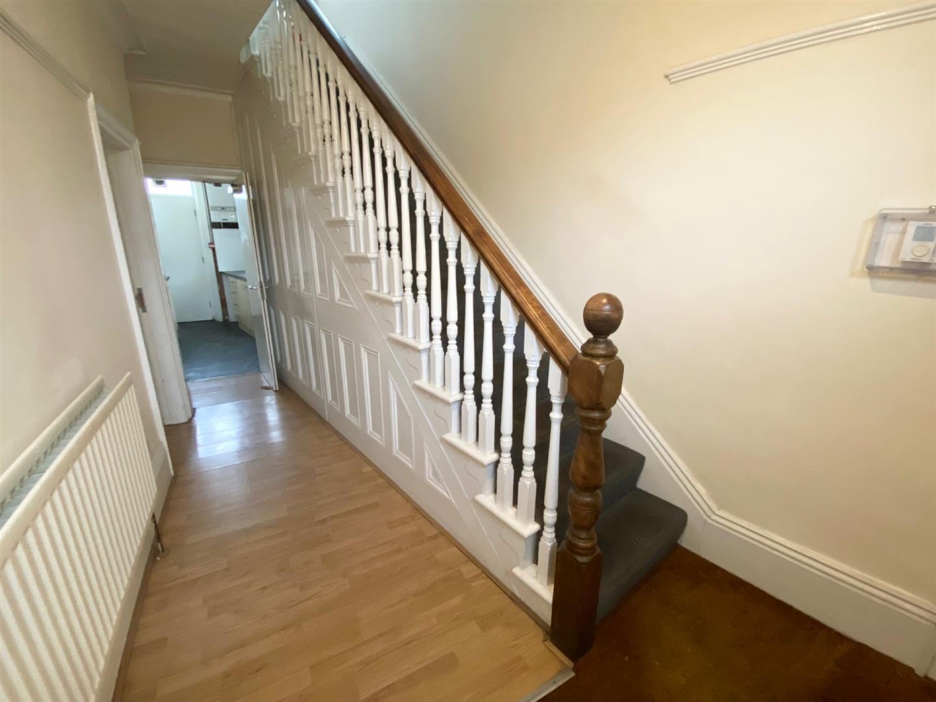 Images for Syringa Street, Huddersfield