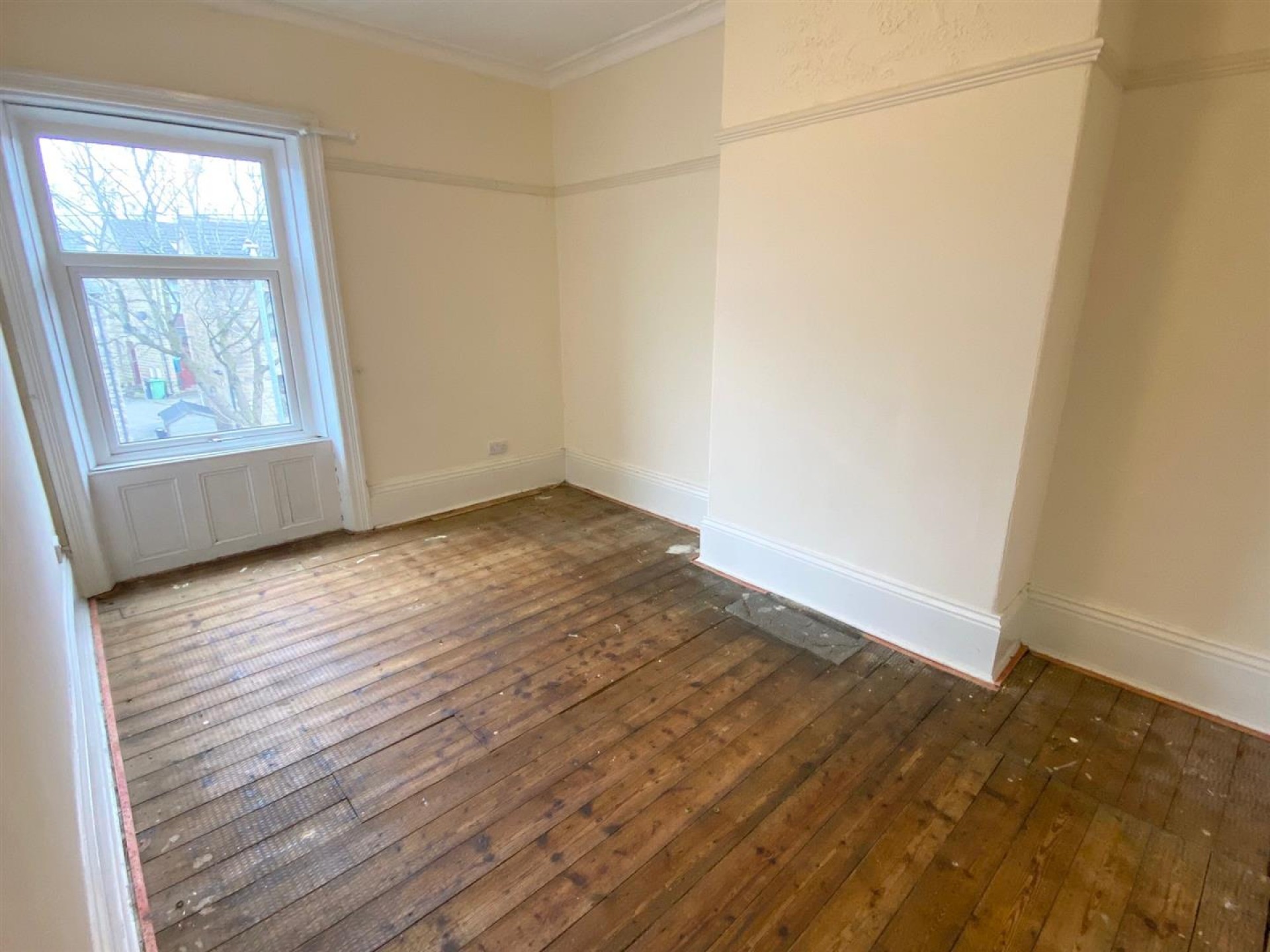 Images for Syringa Street, Huddersfield