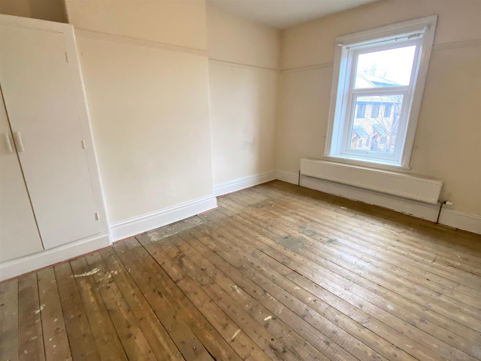 Images for Syringa Street, Huddersfield