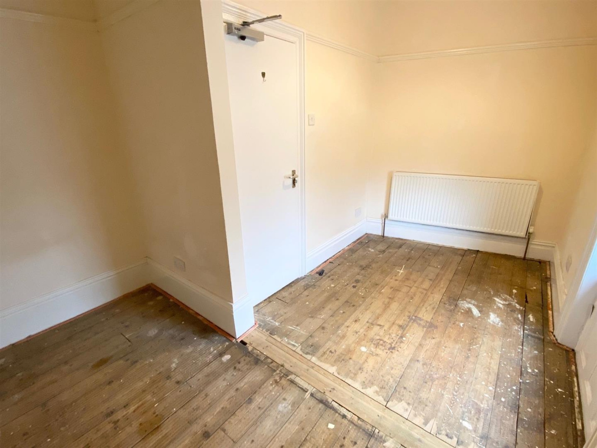 Images for Syringa Street, Huddersfield