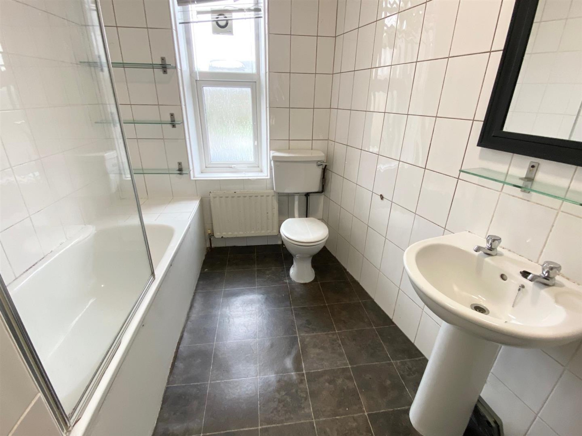 Images for Syringa Street, Huddersfield