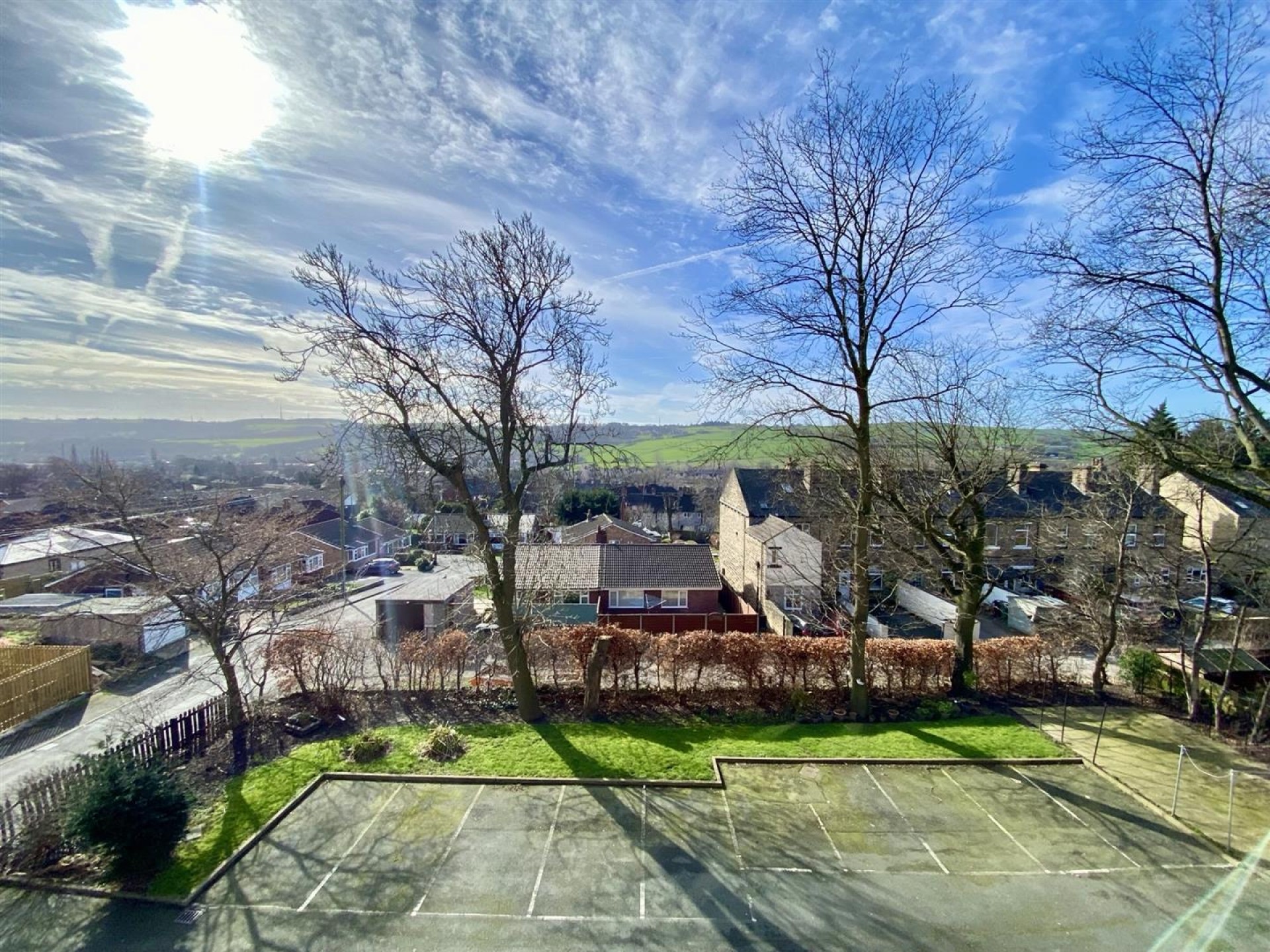 Images for Crow Nest Court, Mirfield