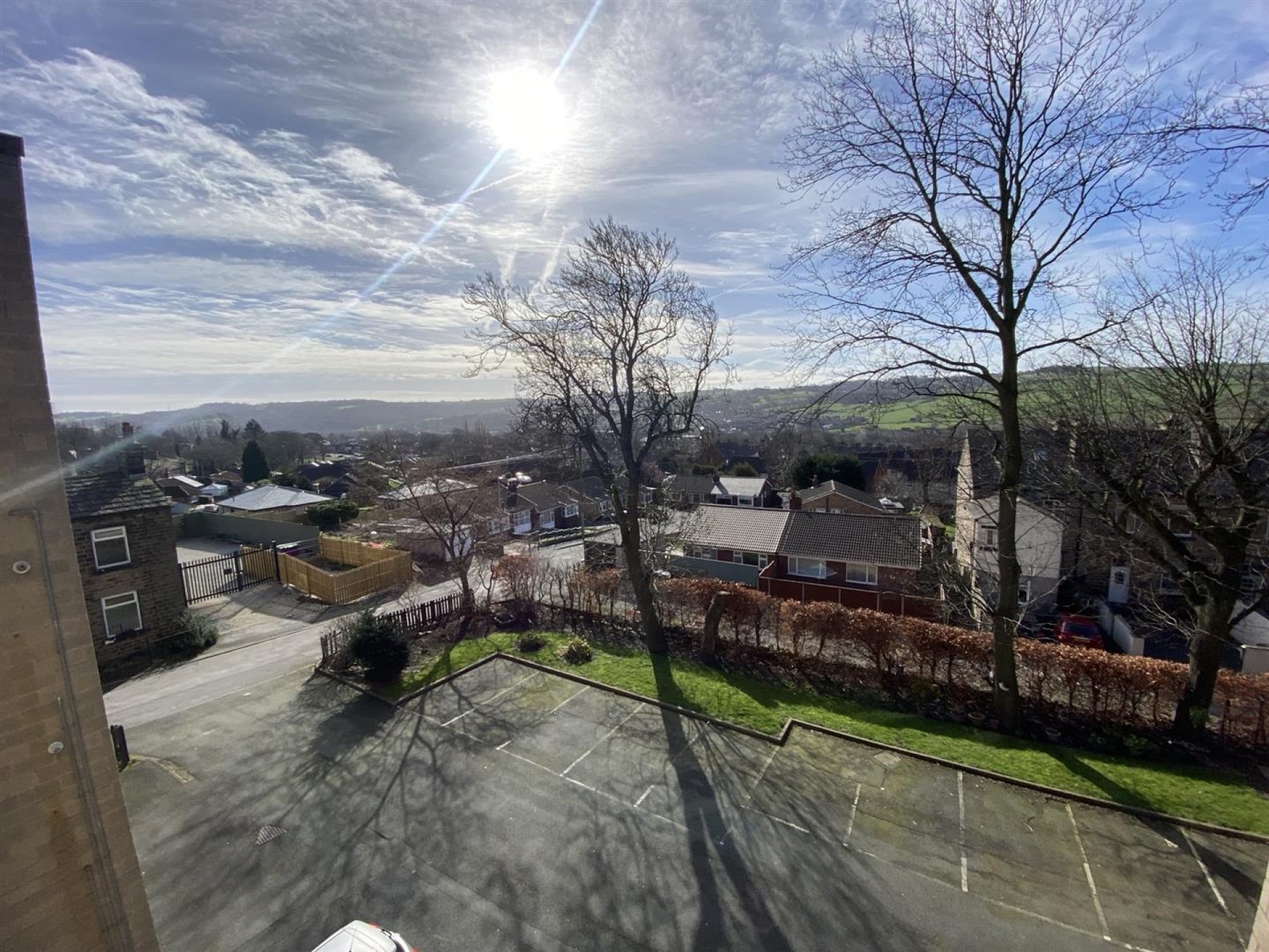 Images for Crow Nest Court, Mirfield