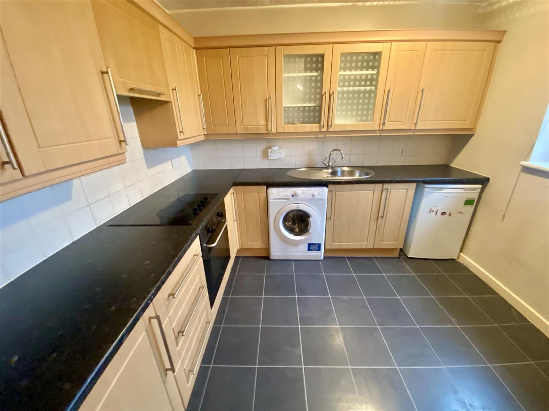 Images for Crow Nest Court, Mirfield