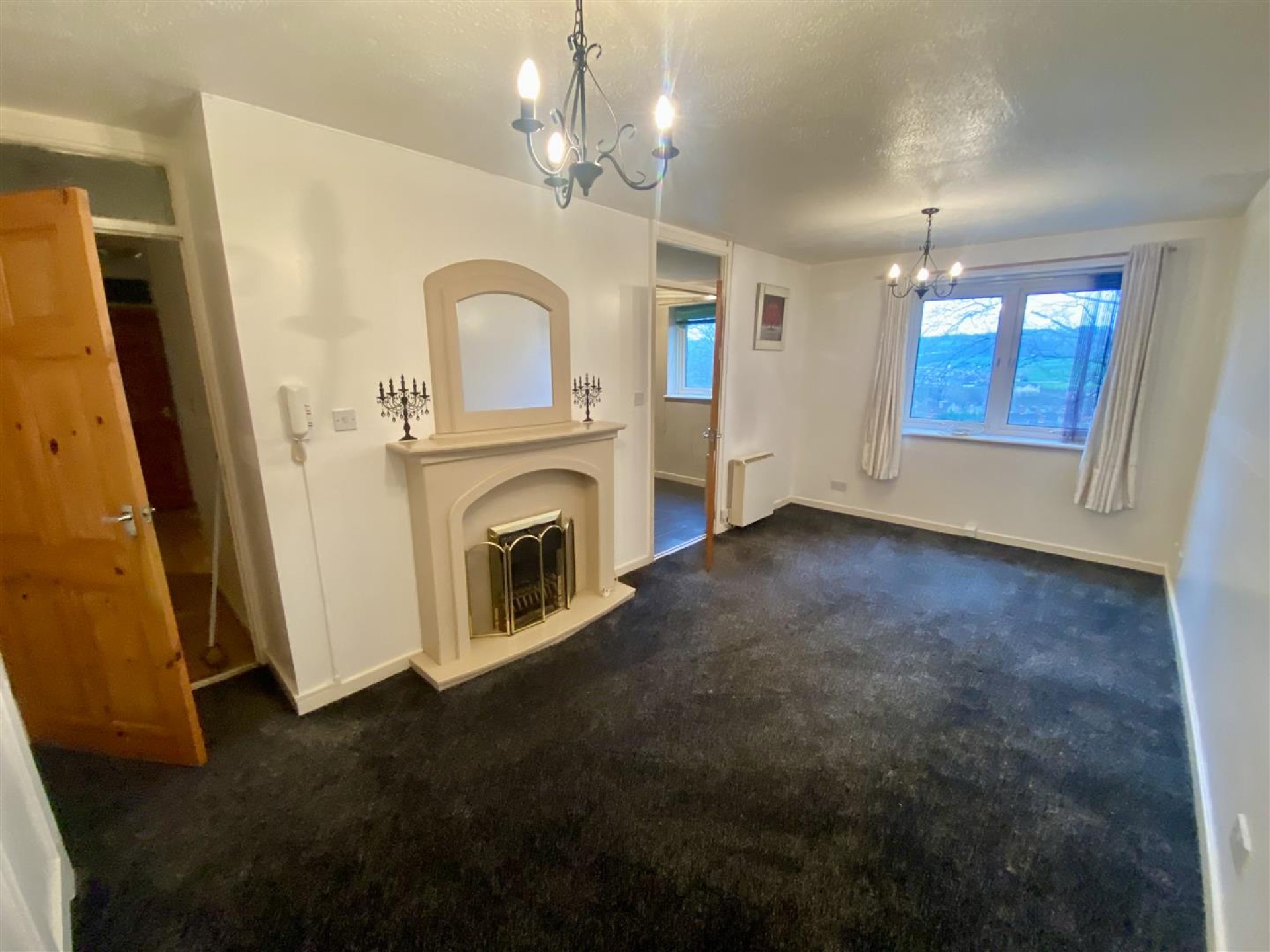 Images for Crow Nest Court, Mirfield