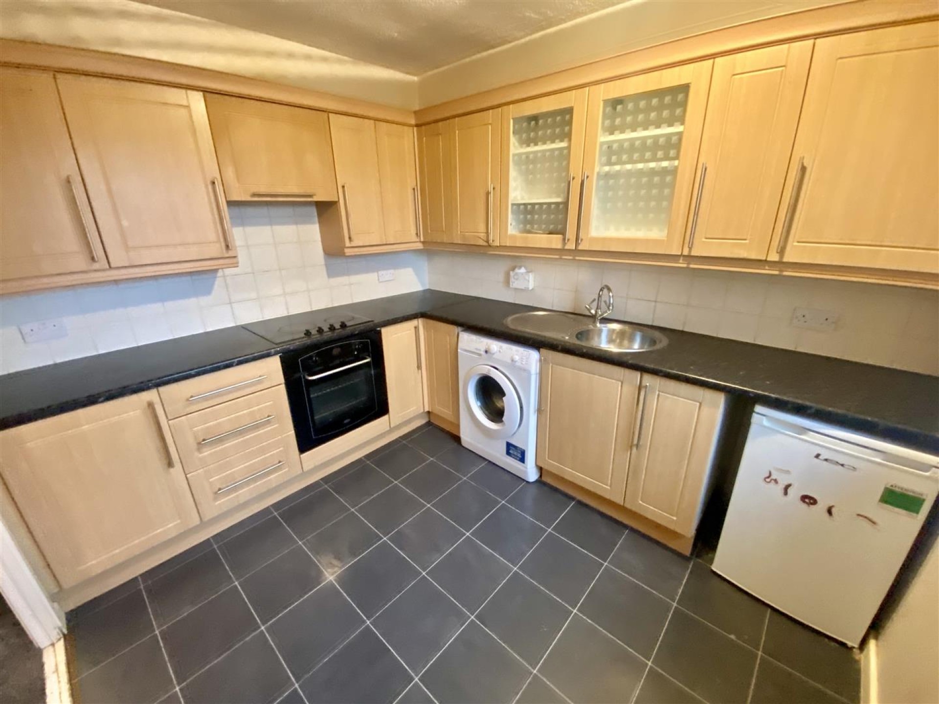 Images for Crow Nest Court, Mirfield