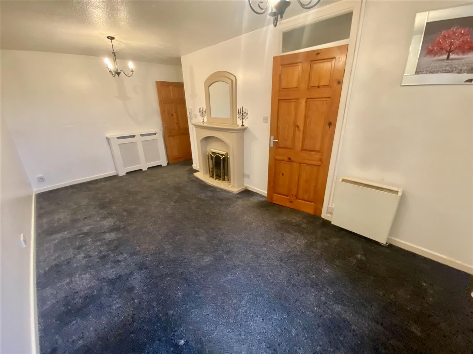 Images for Crow Nest Court, Mirfield