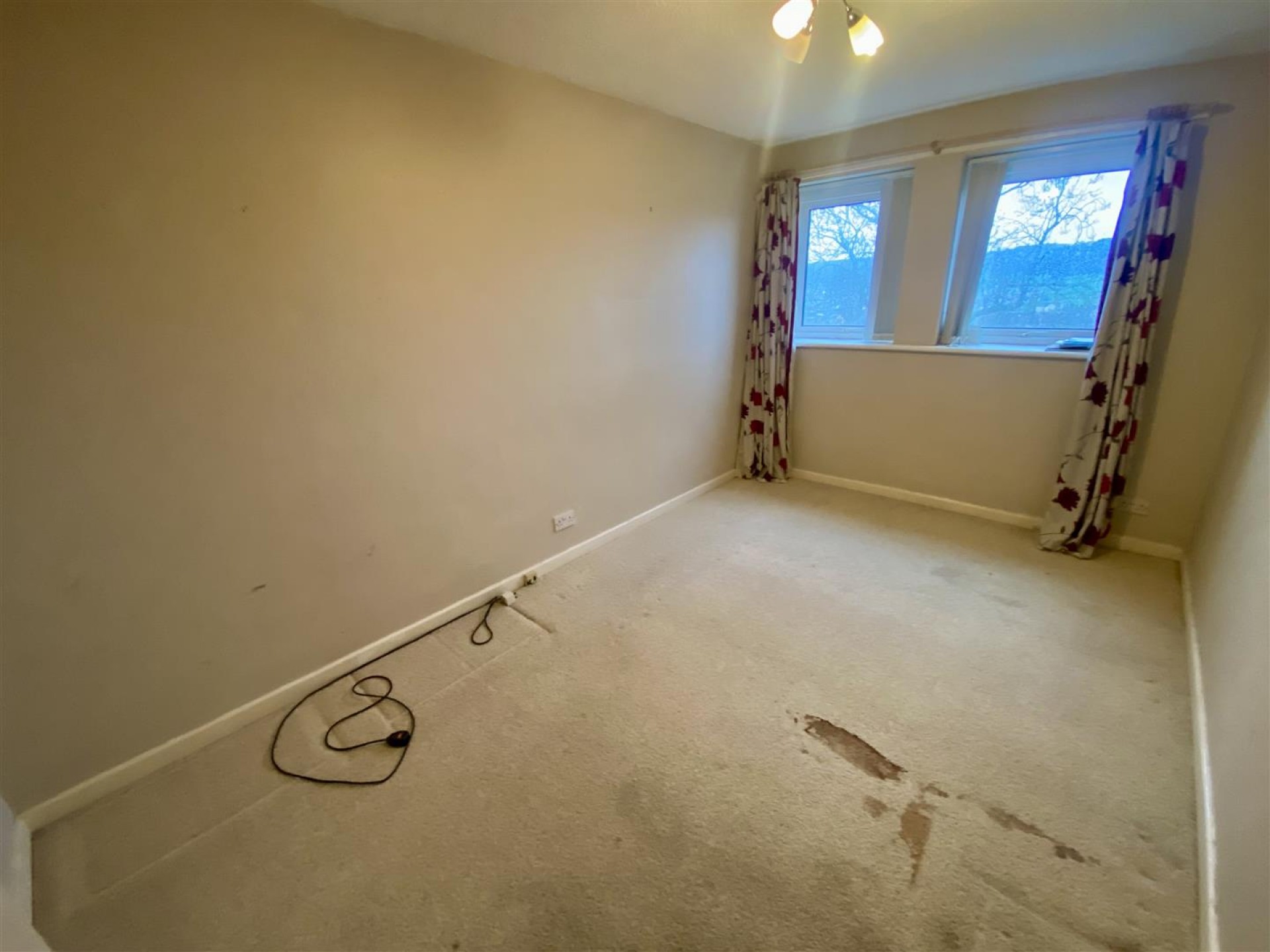 Images for Crow Nest Court, Mirfield