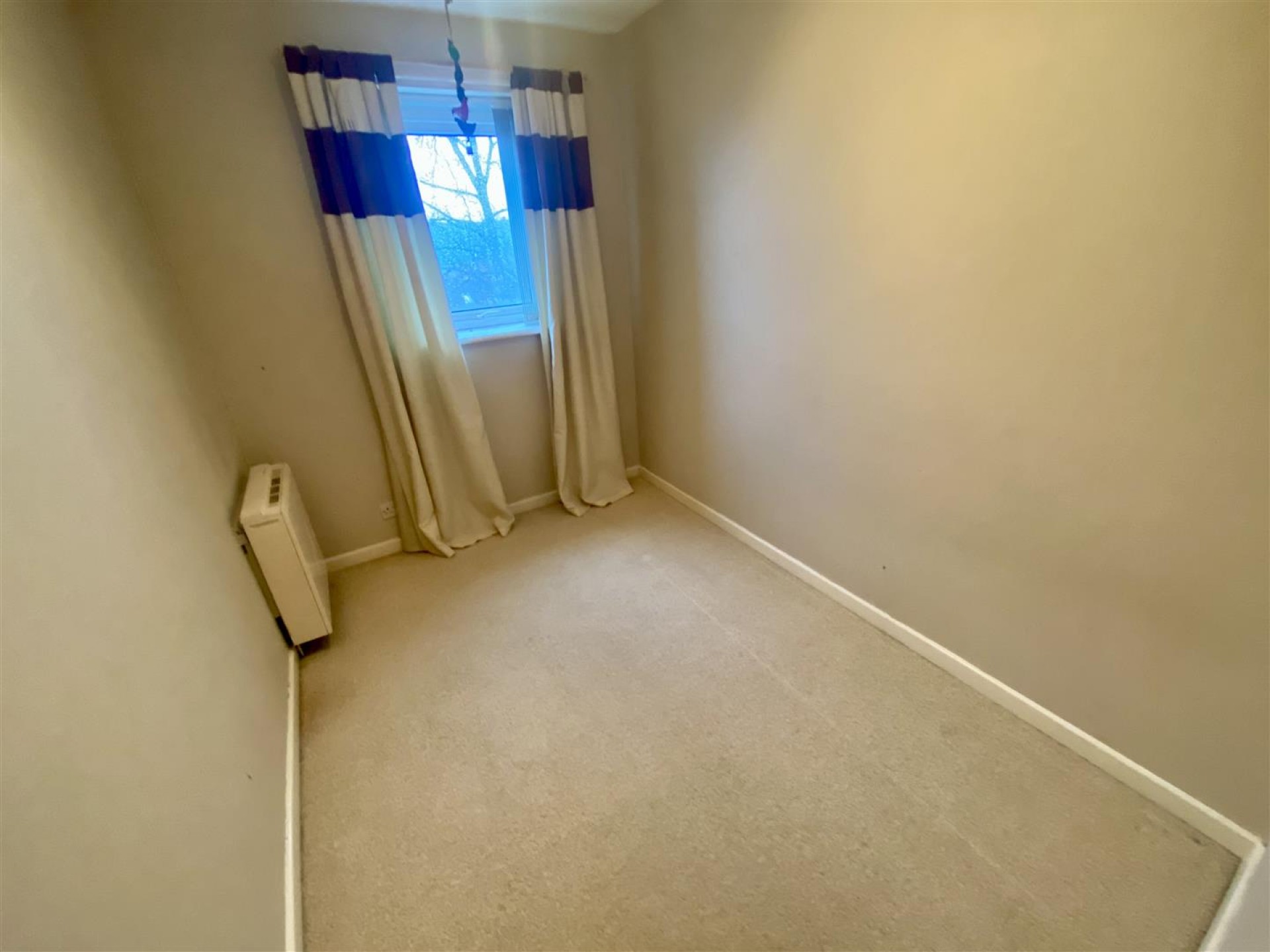 Images for Crow Nest Court, Mirfield