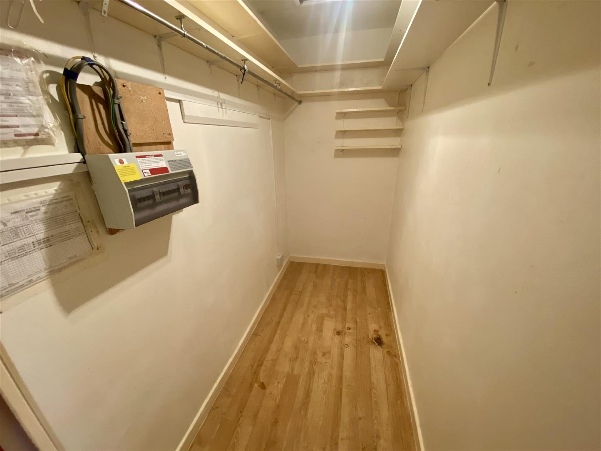 Images for Crow Nest Court, Mirfield