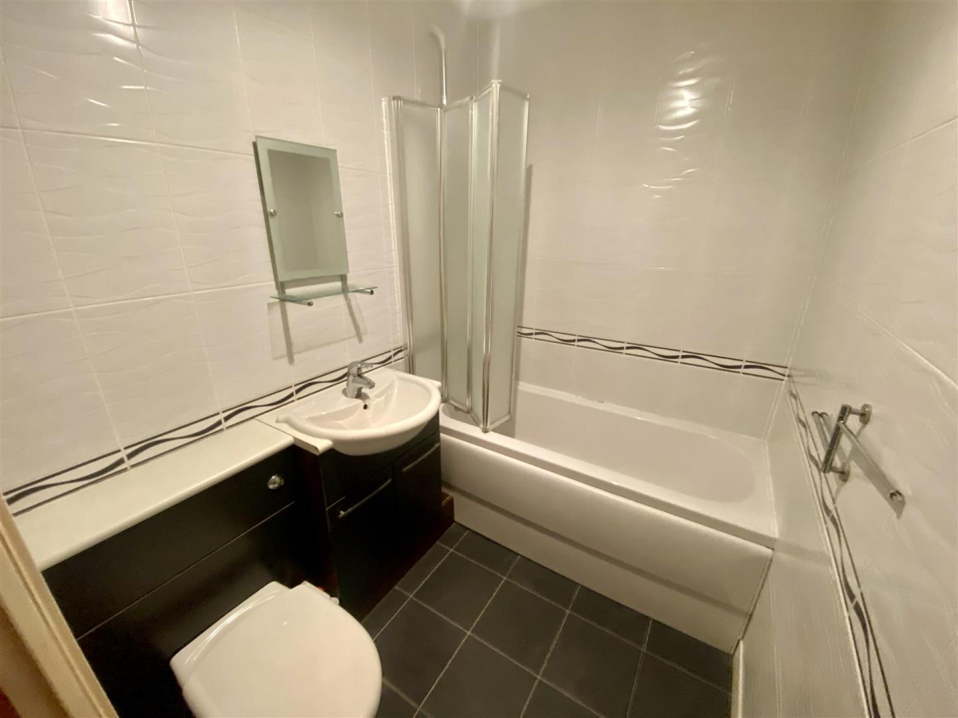 Images for Crow Nest Court, Mirfield