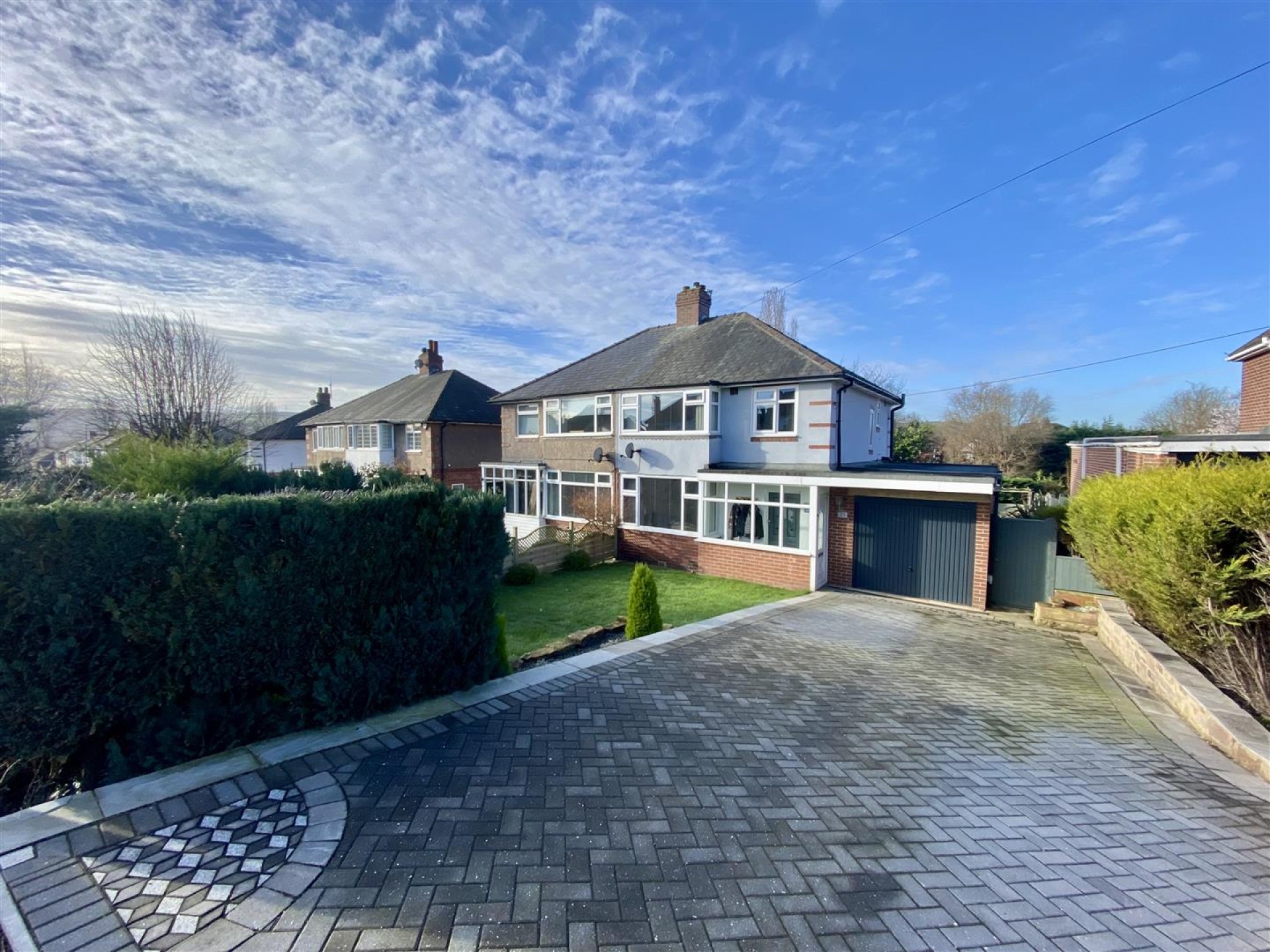 Images for Parker Lane, Mirfield