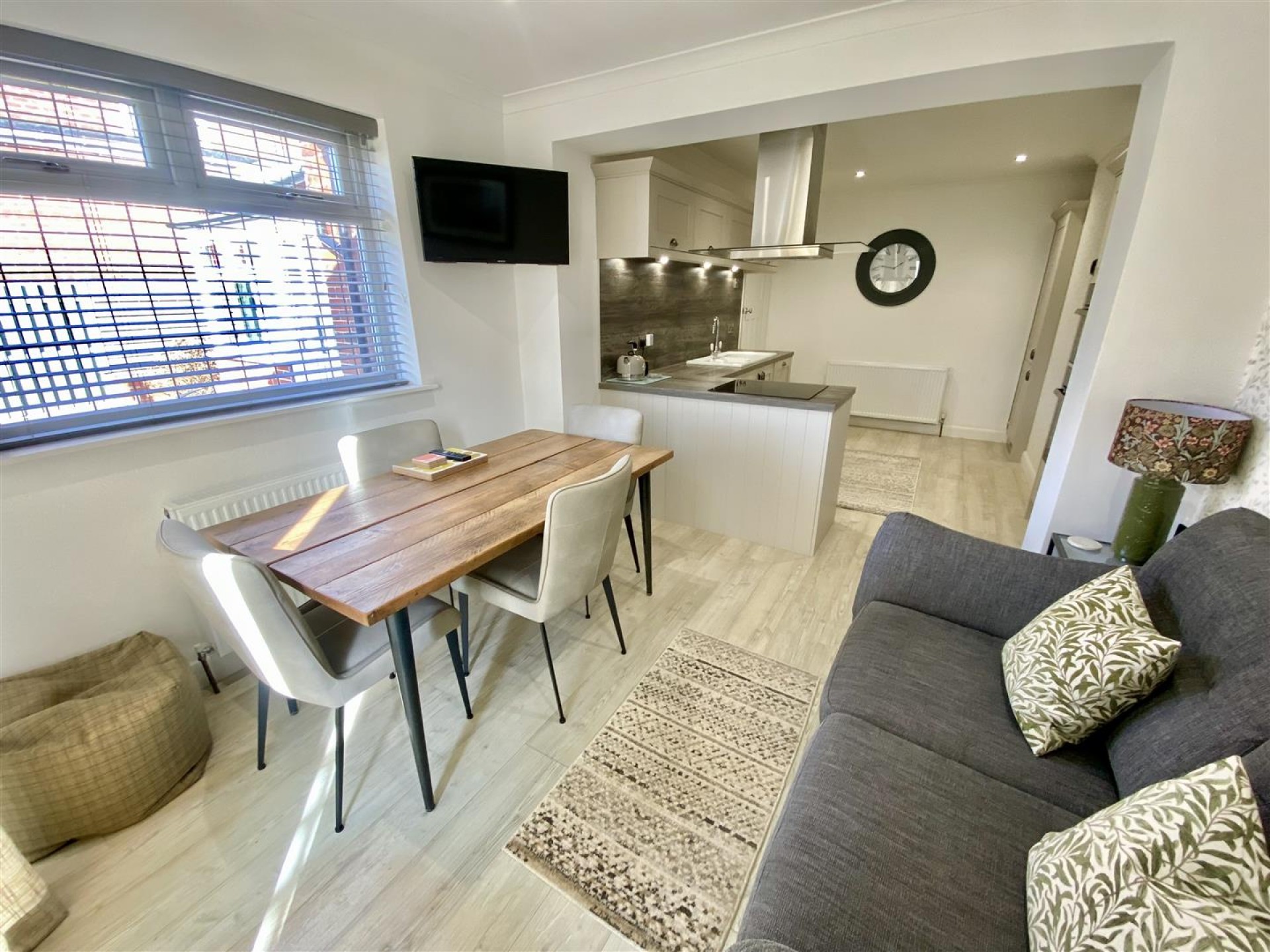 Images for Parker Lane, Mirfield