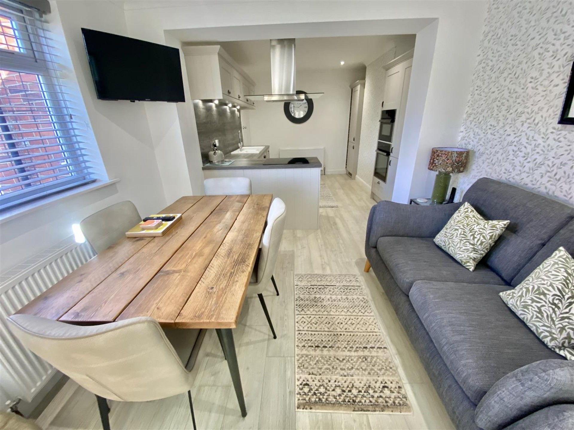 Images for Parker Lane, Mirfield