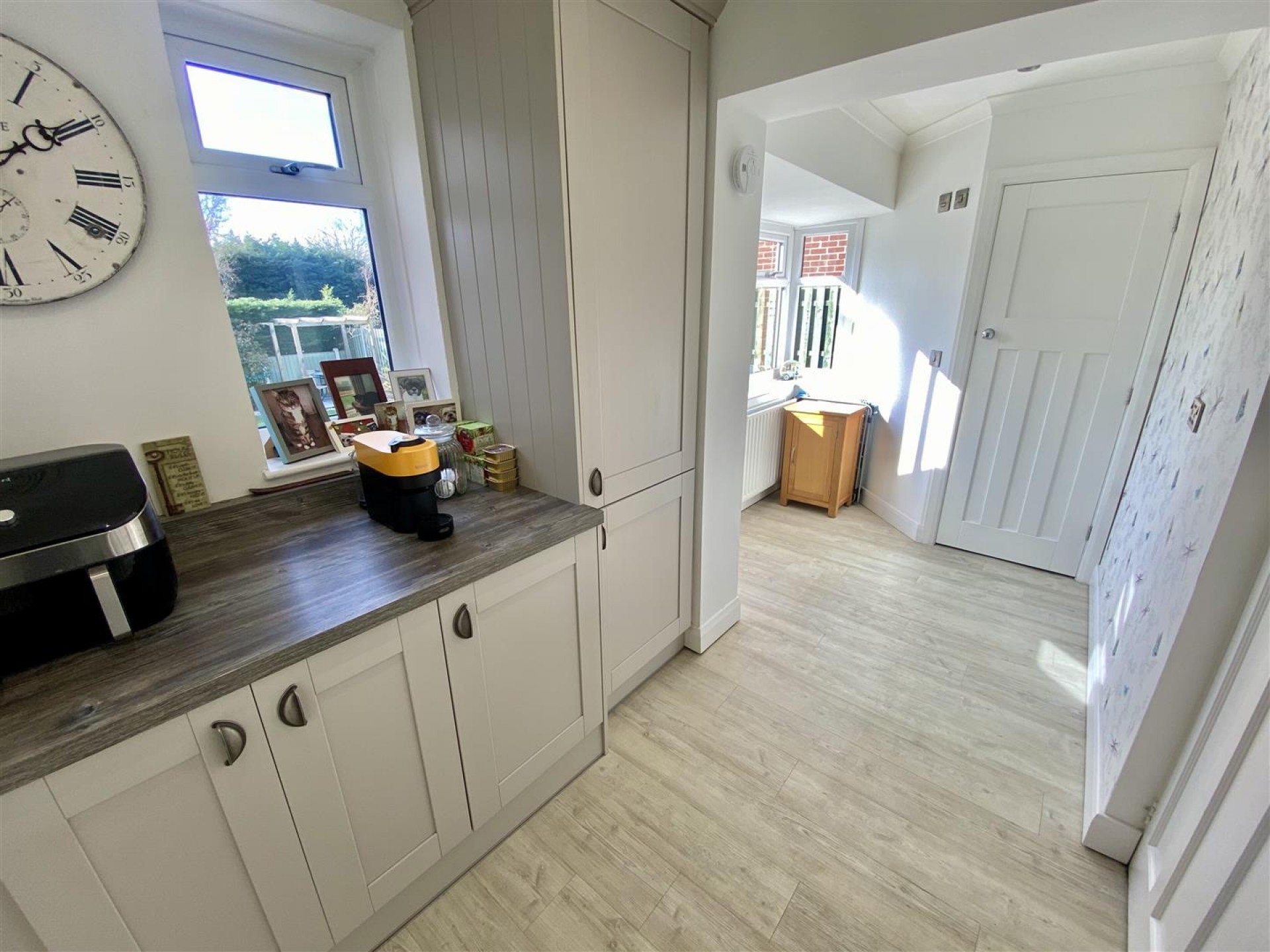 Images for Parker Lane, Mirfield