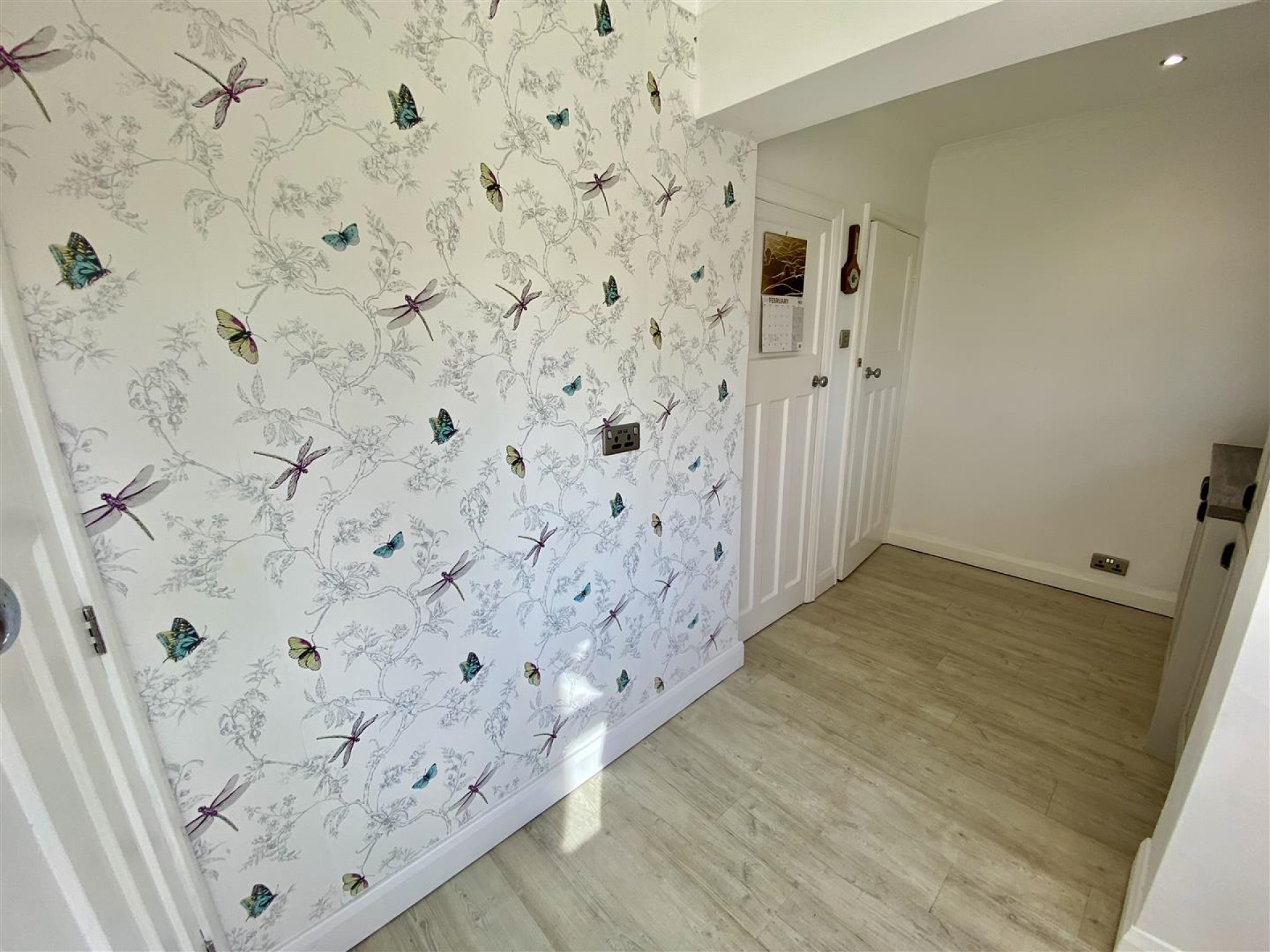 Images for Parker Lane, Mirfield