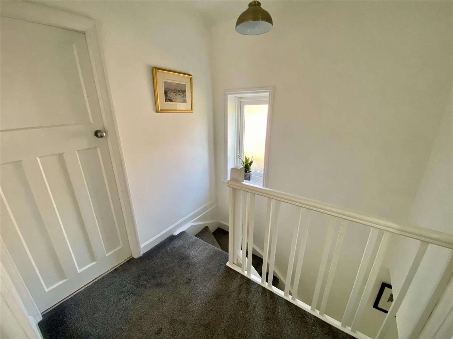 Images for Parker Lane, Mirfield