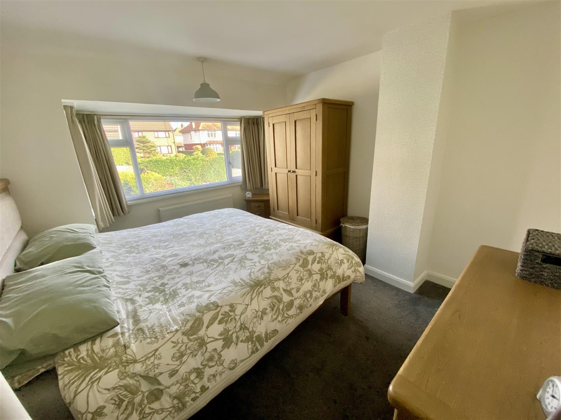 Images for Parker Lane, Mirfield