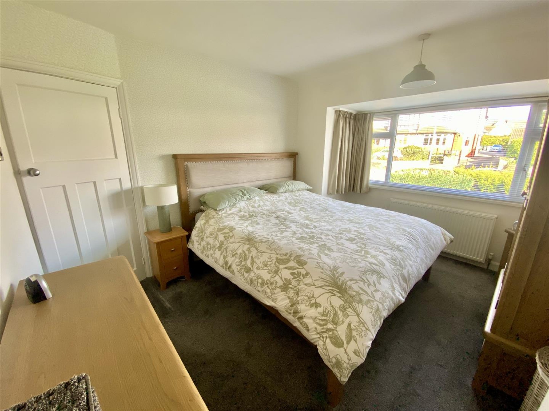 Images for Parker Lane, Mirfield