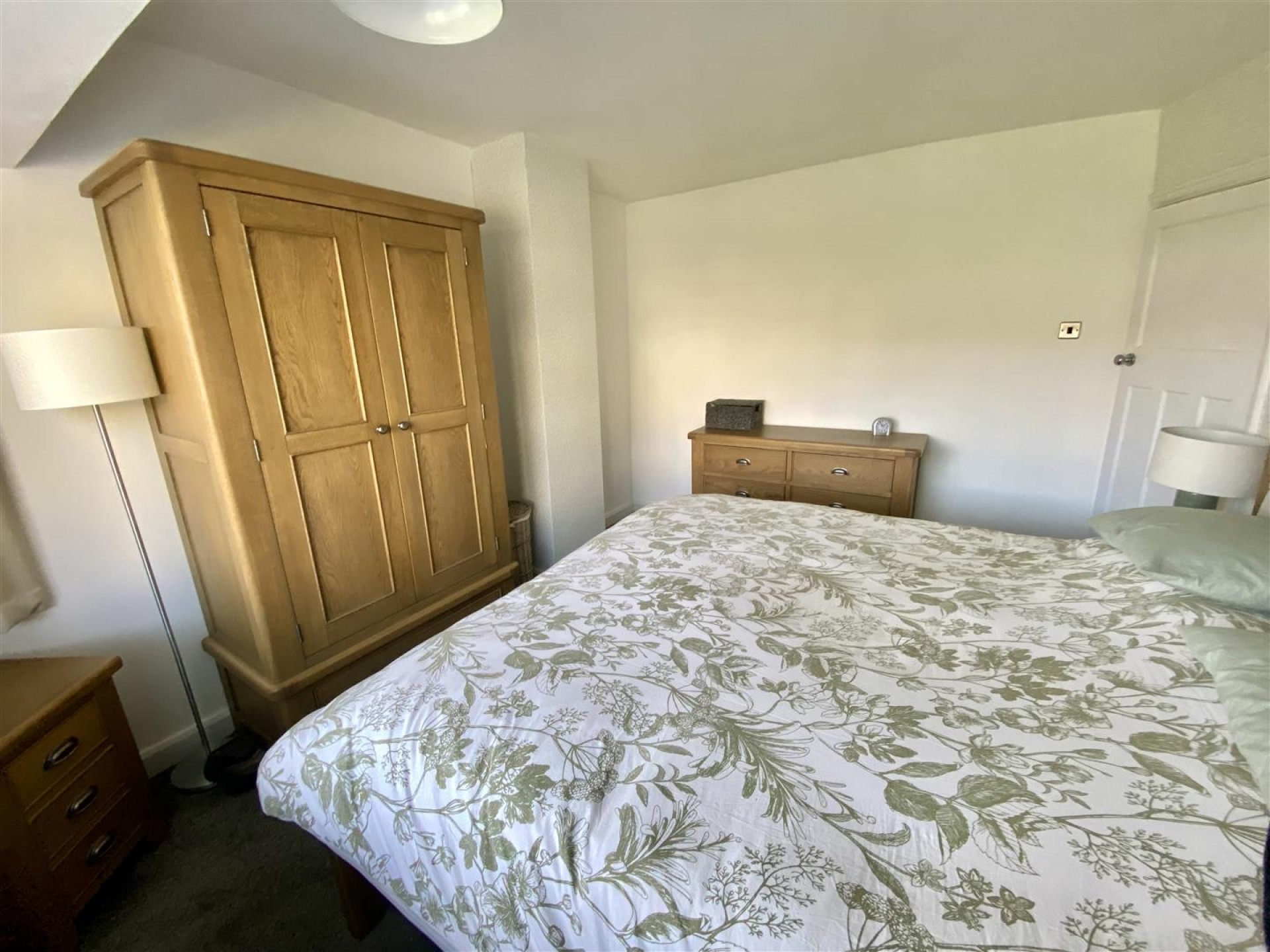 Images for Parker Lane, Mirfield