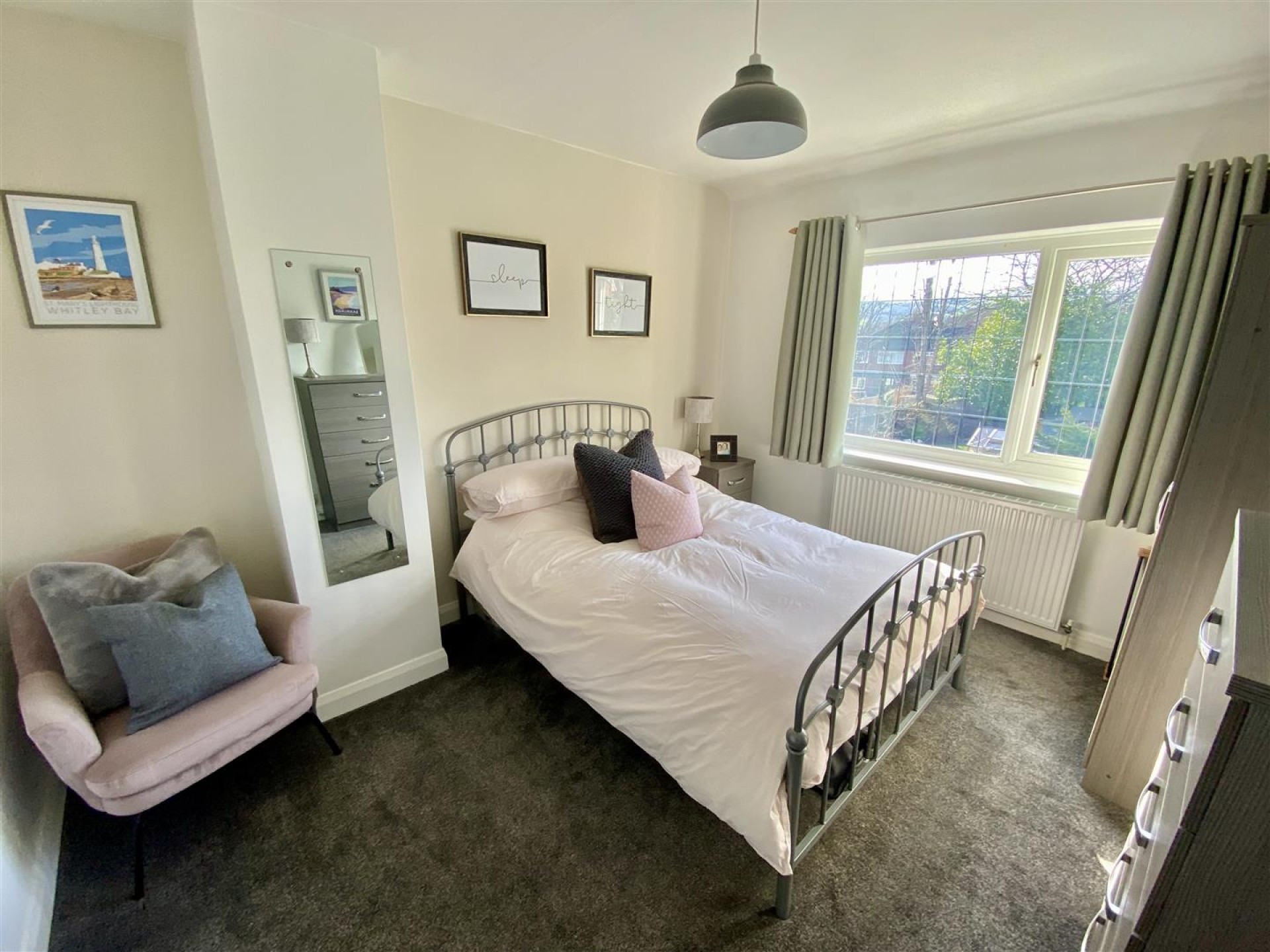 Images for Parker Lane, Mirfield