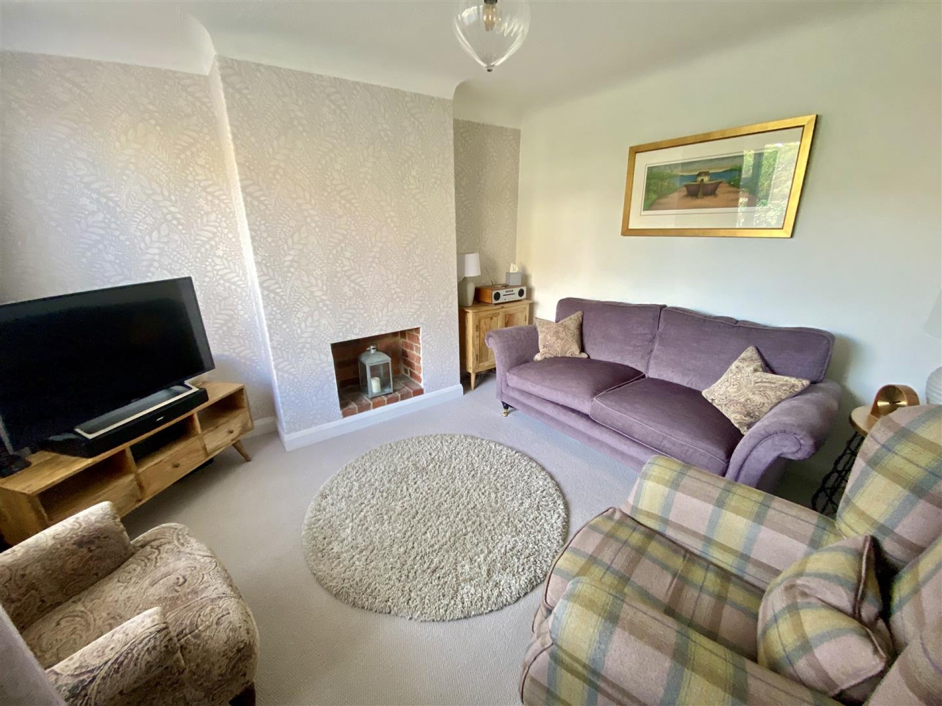 Images for Parker Lane, Mirfield