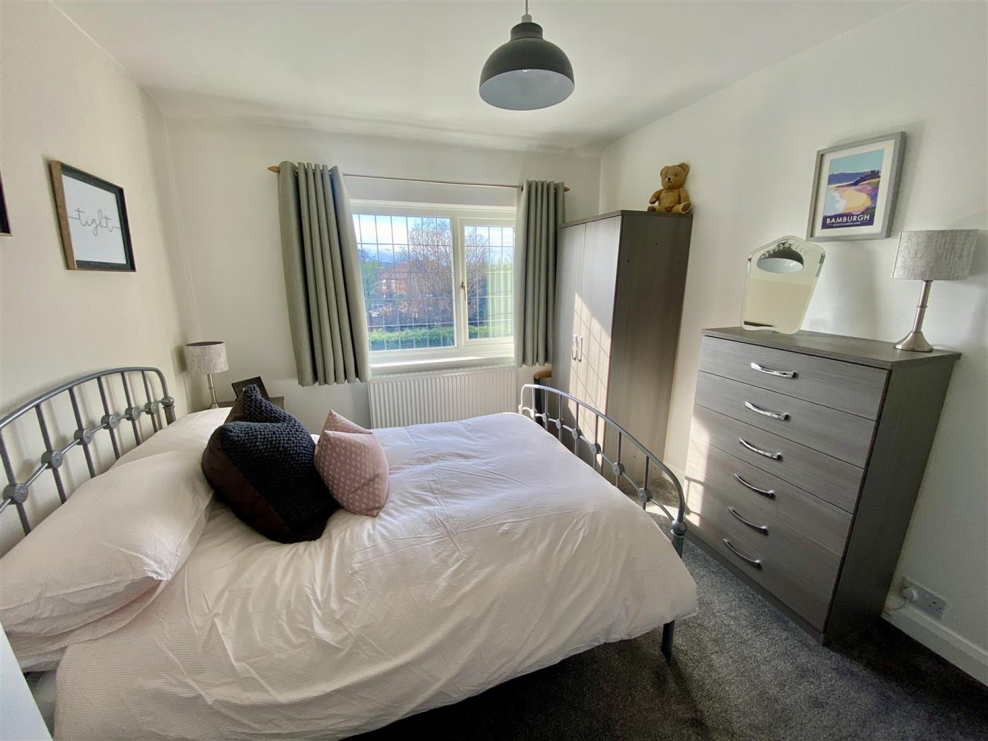 Images for Parker Lane, Mirfield