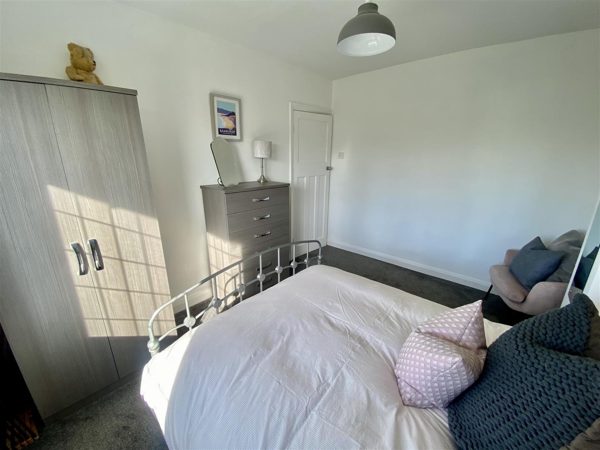 Images for Parker Lane, Mirfield