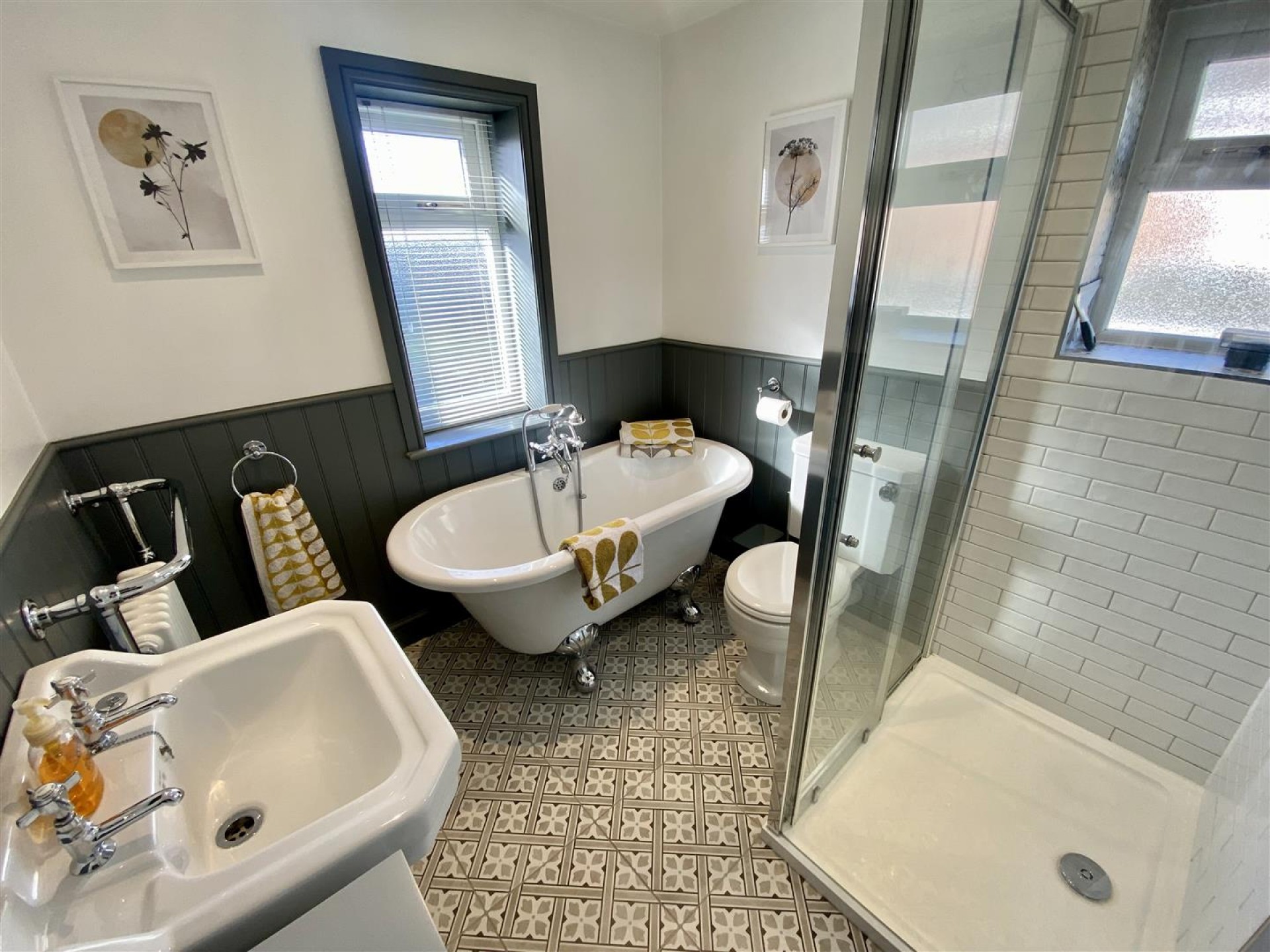 Images for Parker Lane, Mirfield