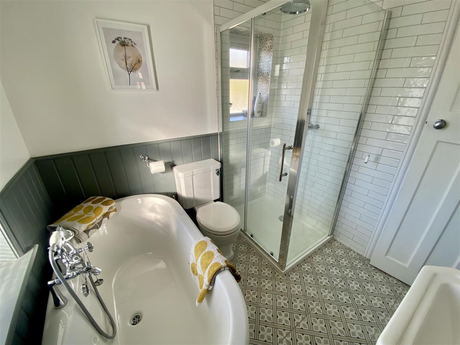 Images for Parker Lane, Mirfield