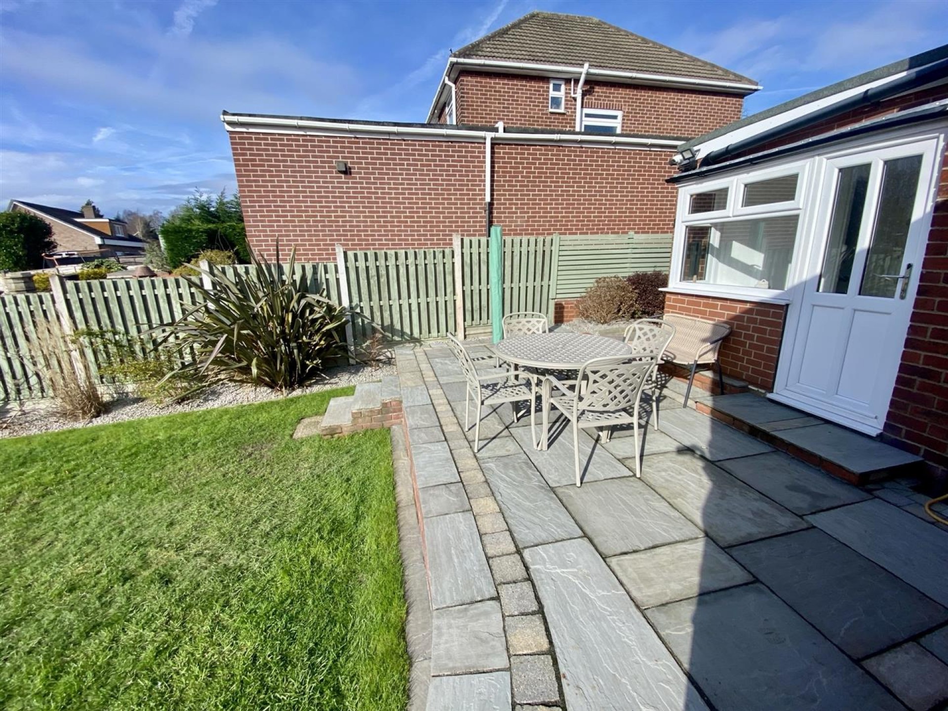 Images for Parker Lane, Mirfield