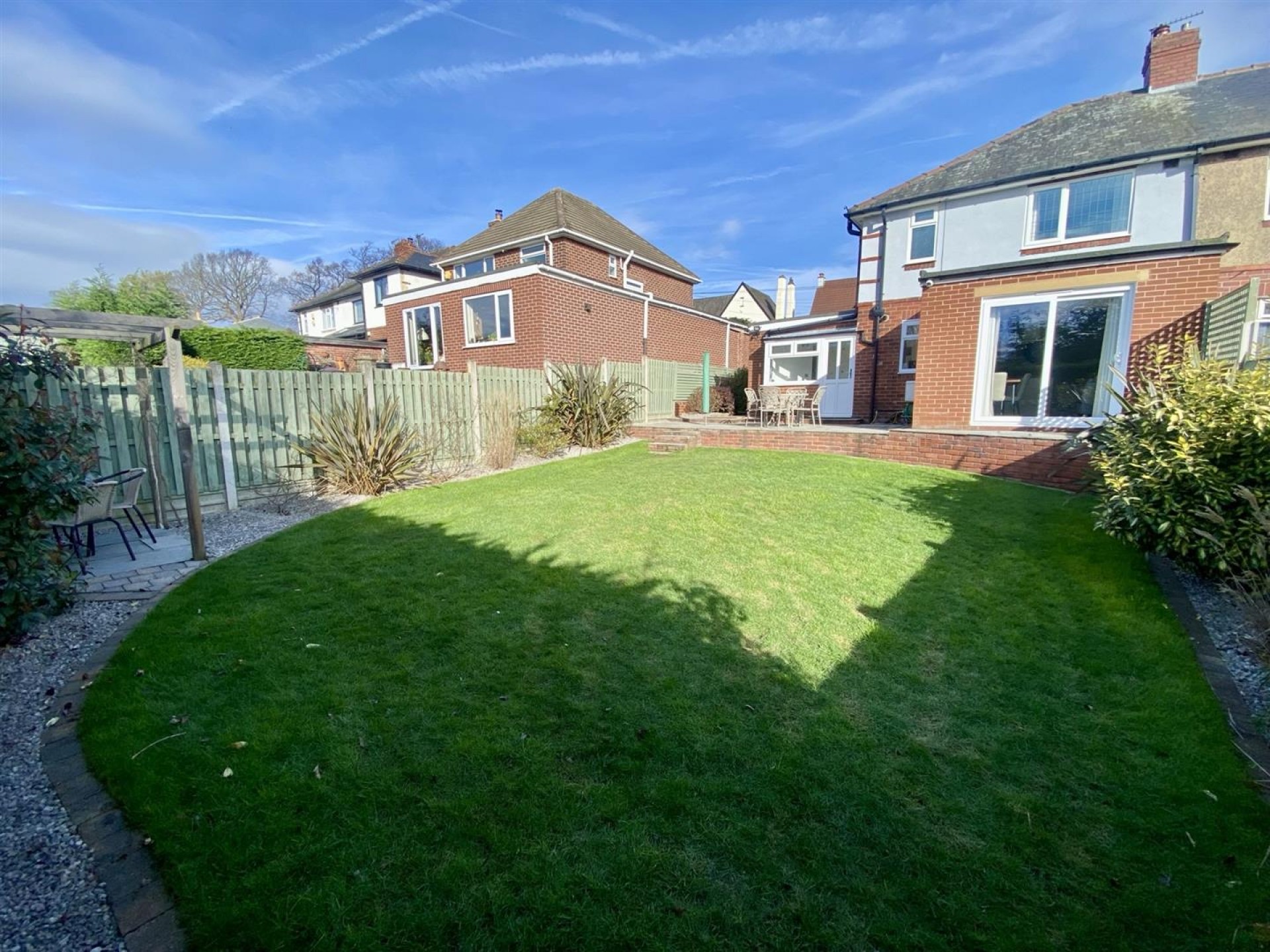 Images for Parker Lane, Mirfield