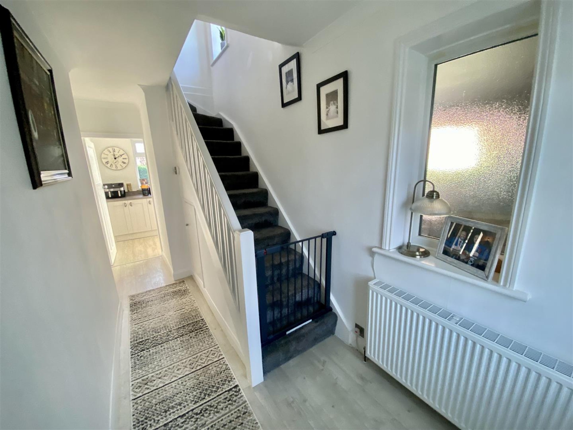 Images for Parker Lane, Mirfield