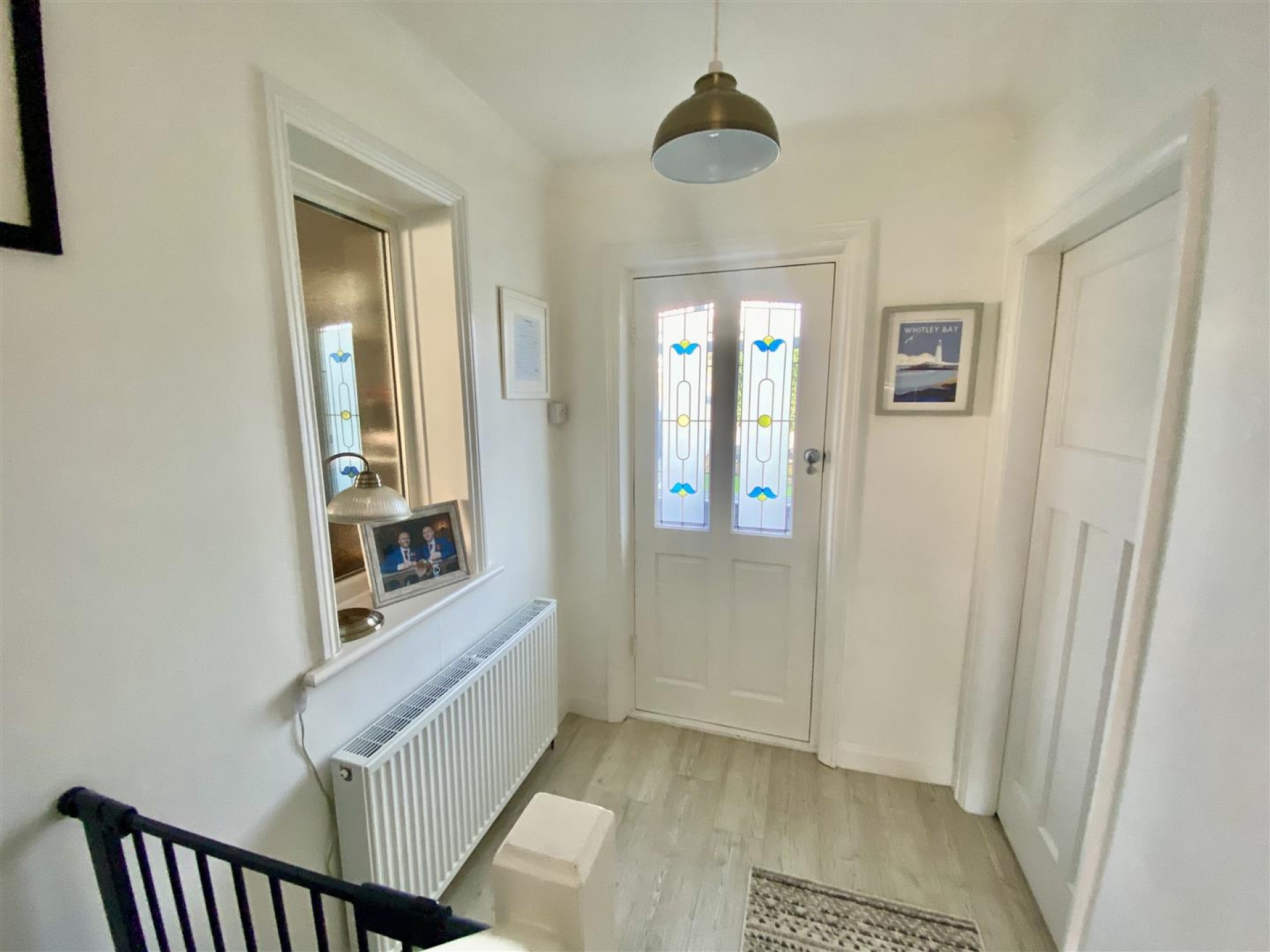 Images for Parker Lane, Mirfield