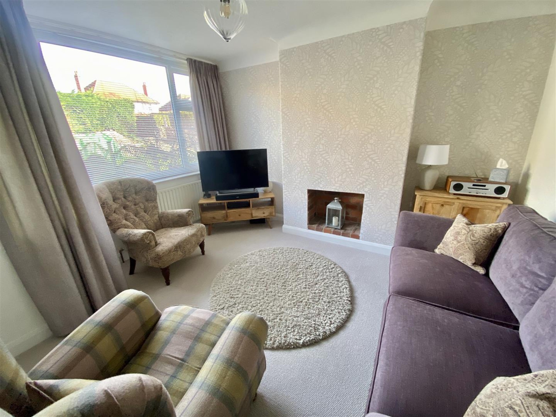 Images for Parker Lane, Mirfield