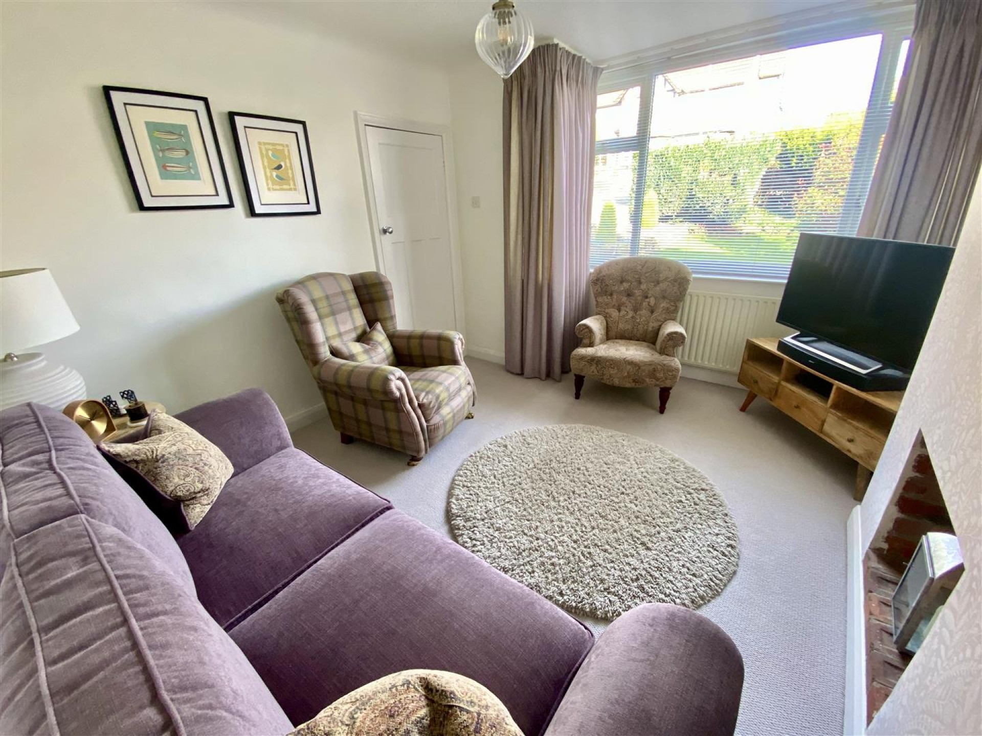 Images for Parker Lane, Mirfield