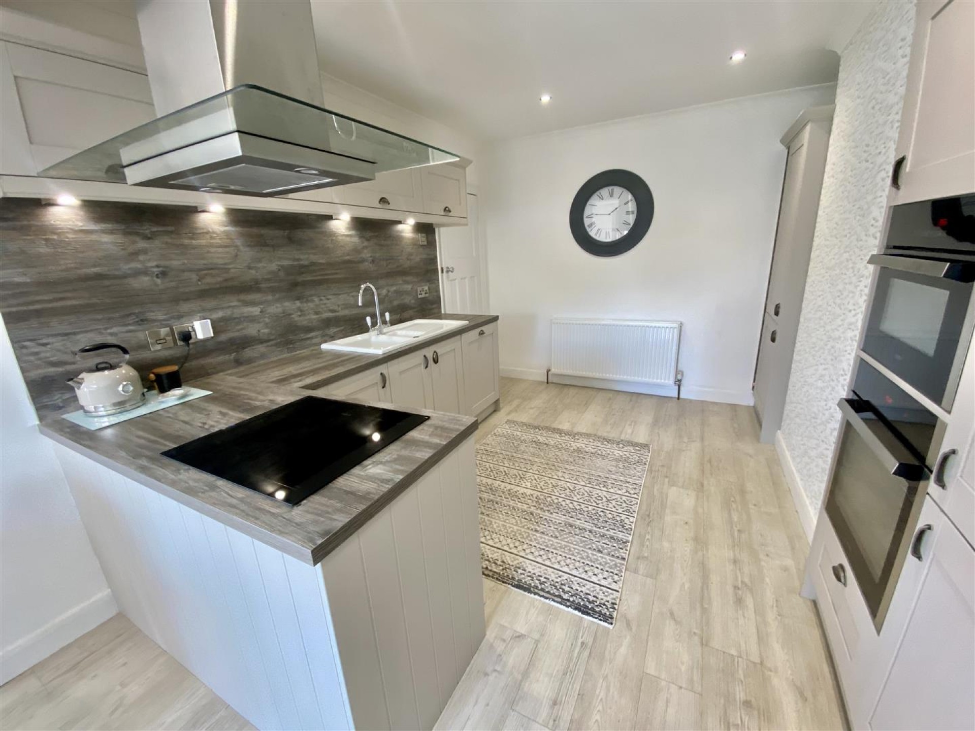 Images for Parker Lane, Mirfield