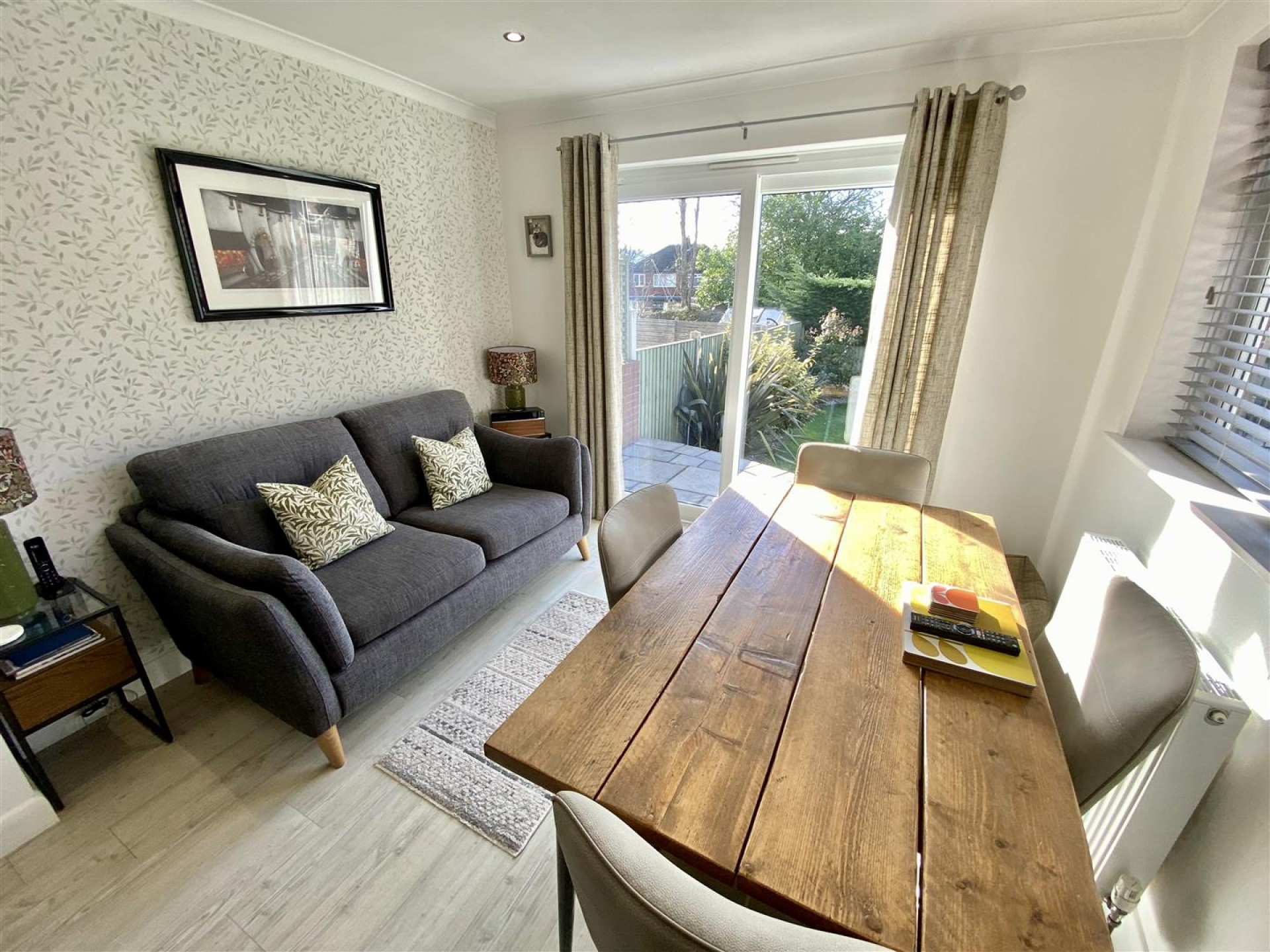 Images for Parker Lane, Mirfield