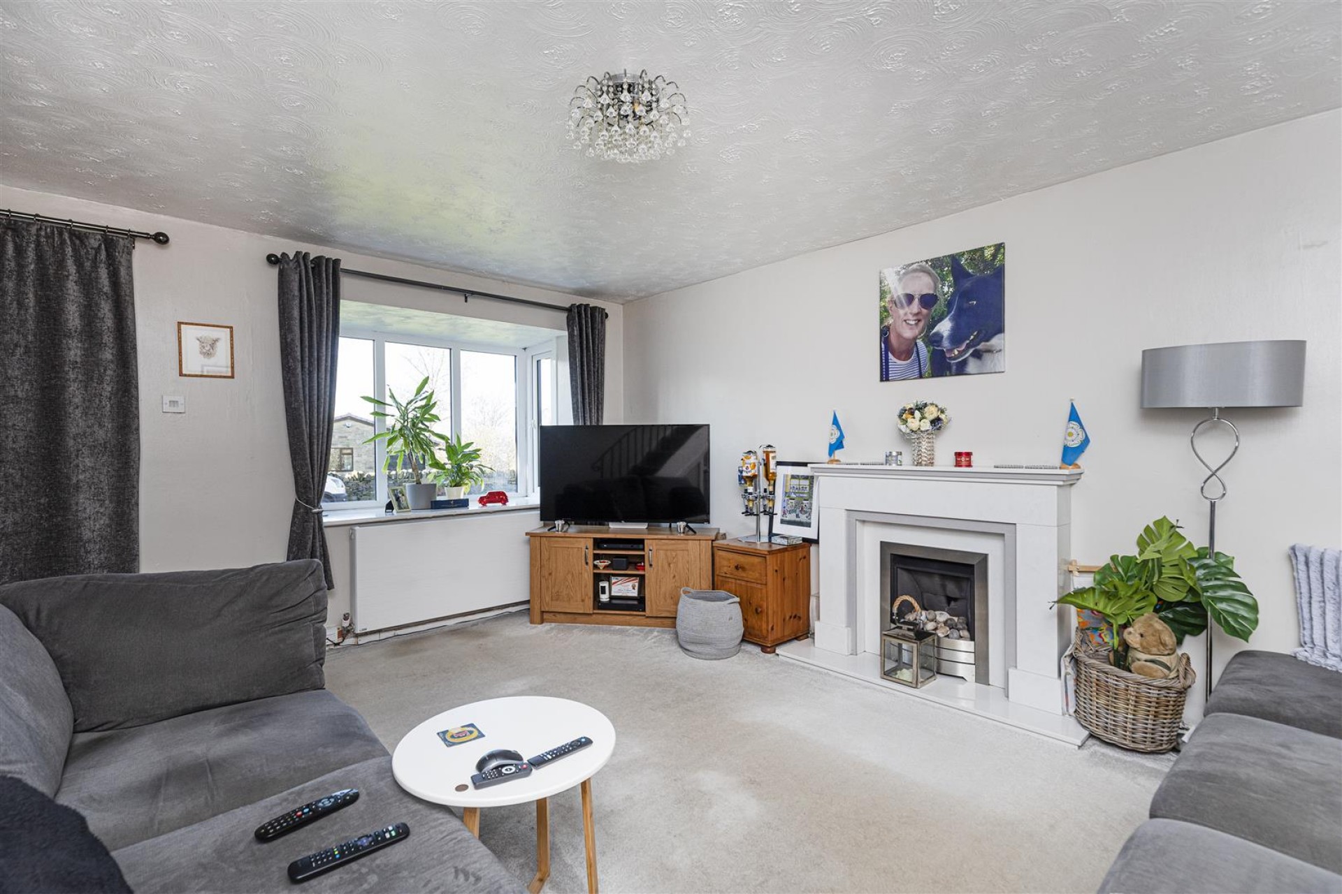 Images for Battinson Street, Southowram, Halifax