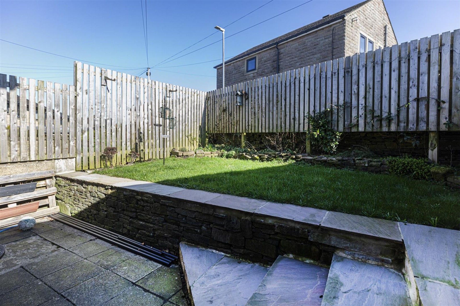 Images for Battinson Street, Southowram, Halifax