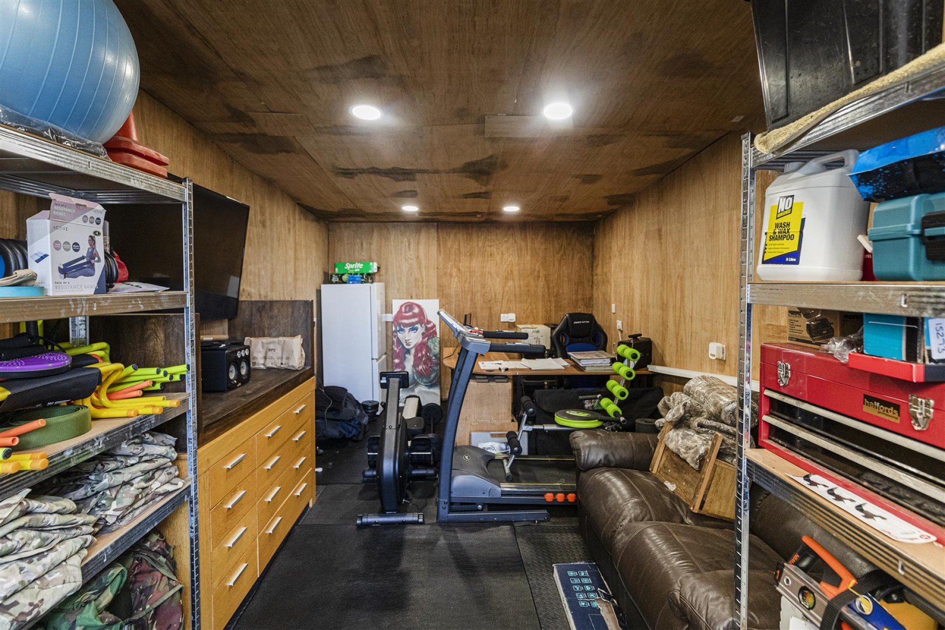 Images for Battinson Street, Southowram, Halifax