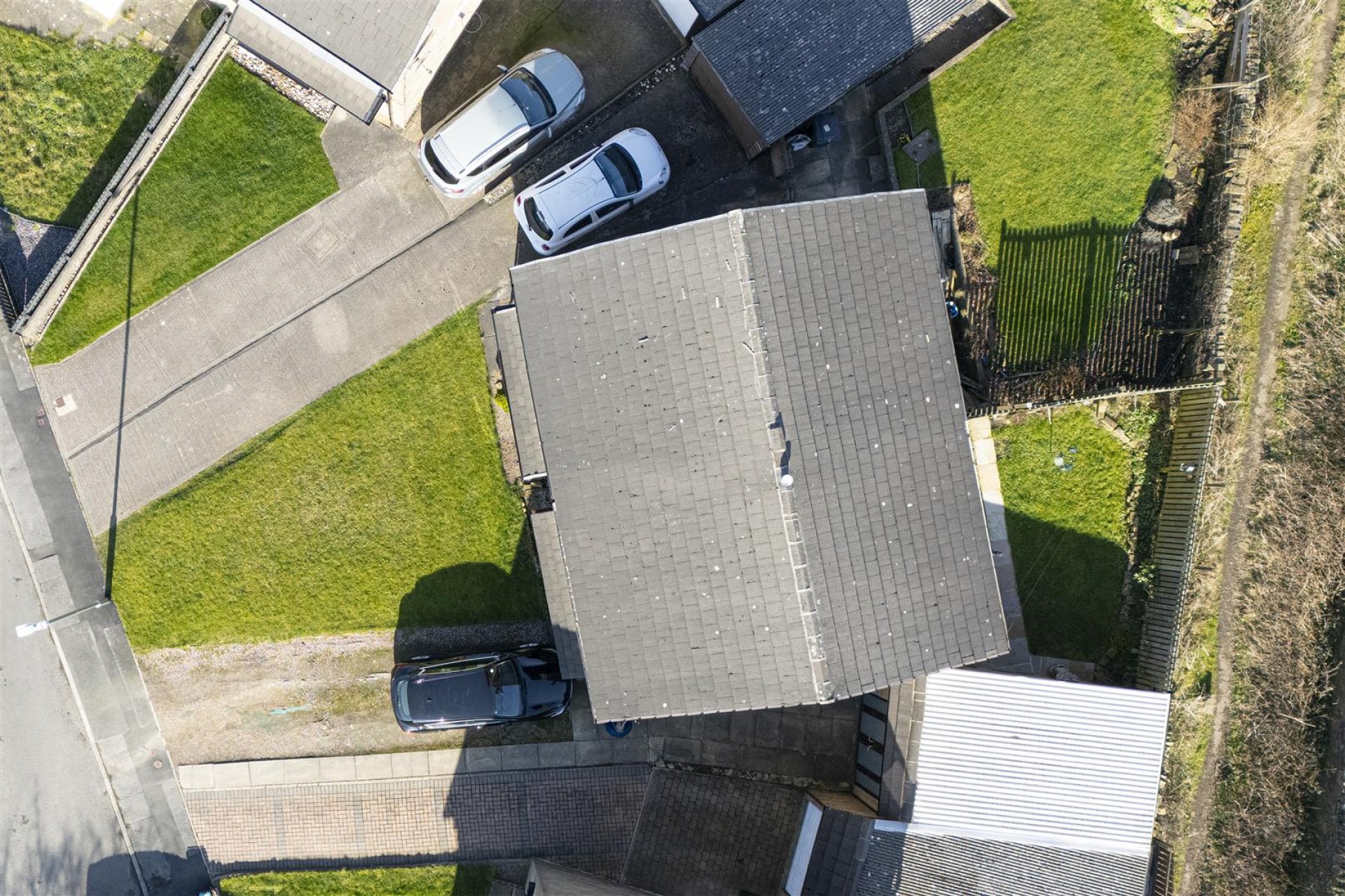 Images for Battinson Street, Southowram, Halifax