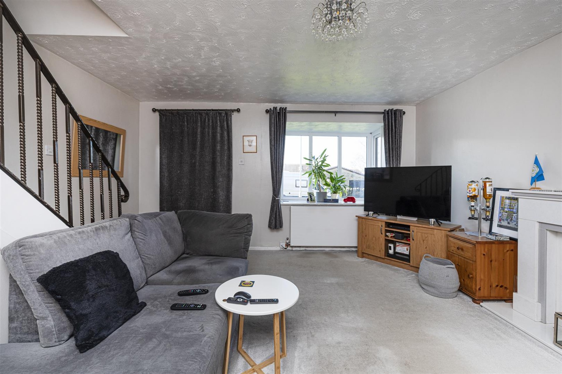 Images for Battinson Street, Southowram, Halifax