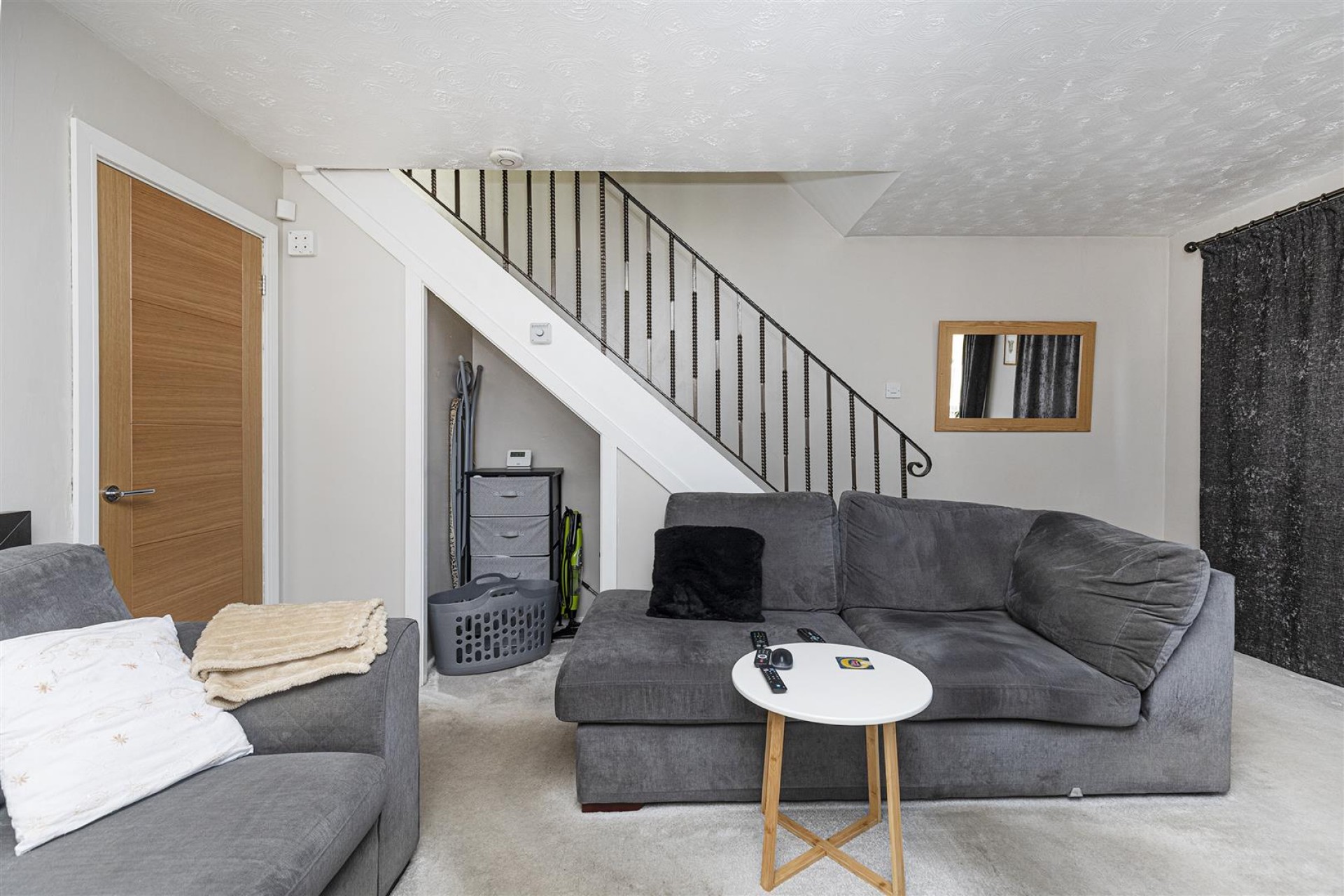 Images for Battinson Street, Southowram, Halifax