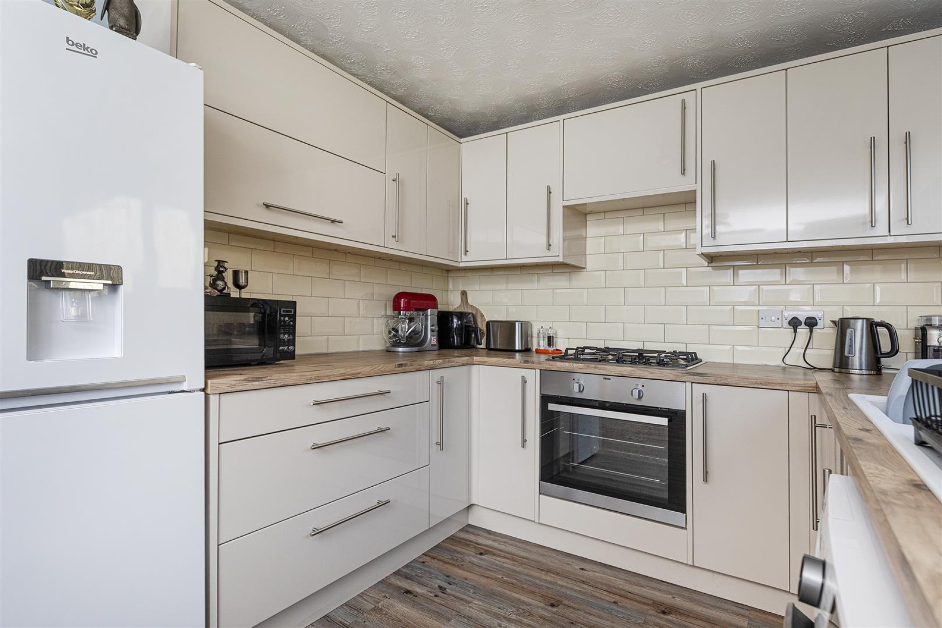 Images for Battinson Street, Southowram, Halifax