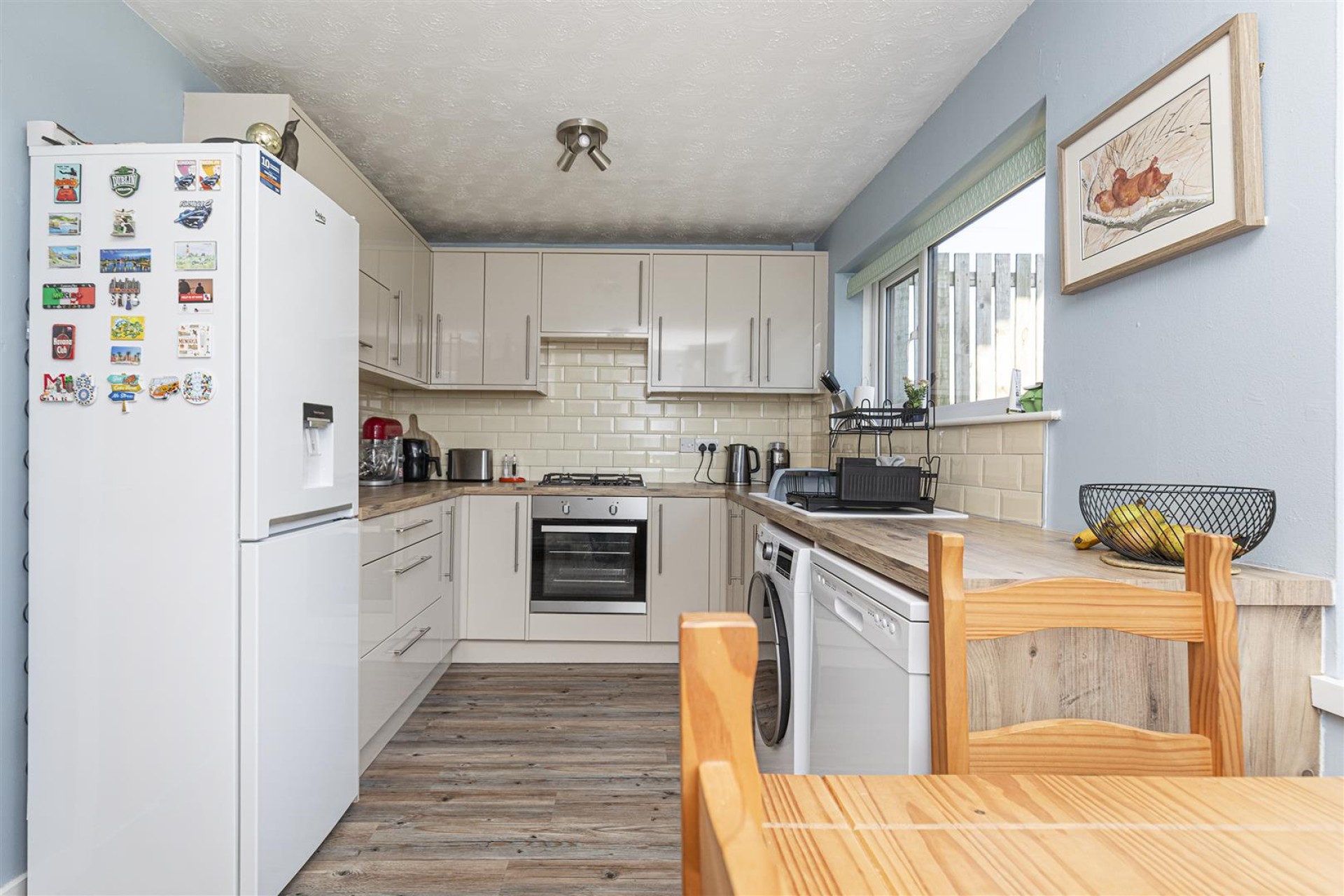 Images for Battinson Street, Southowram, Halifax