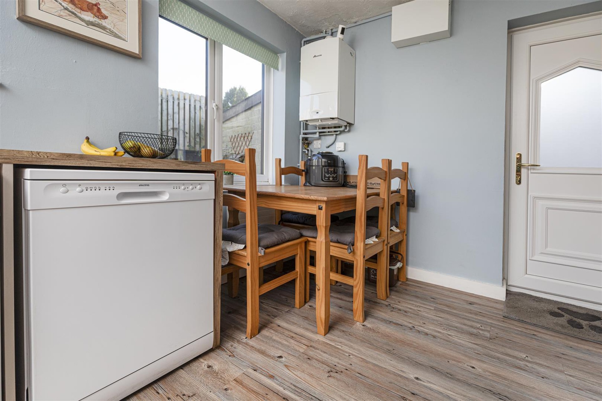 Images for Battinson Street, Southowram, Halifax