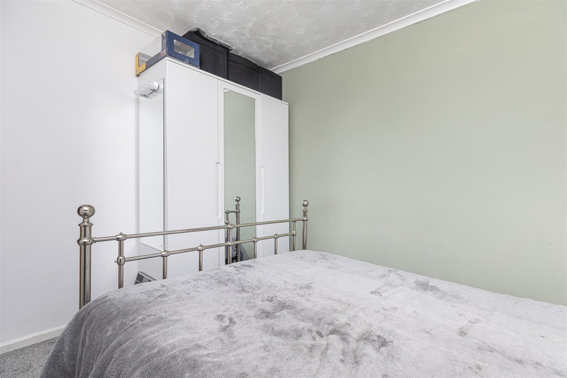 Images for Battinson Street, Southowram, Halifax