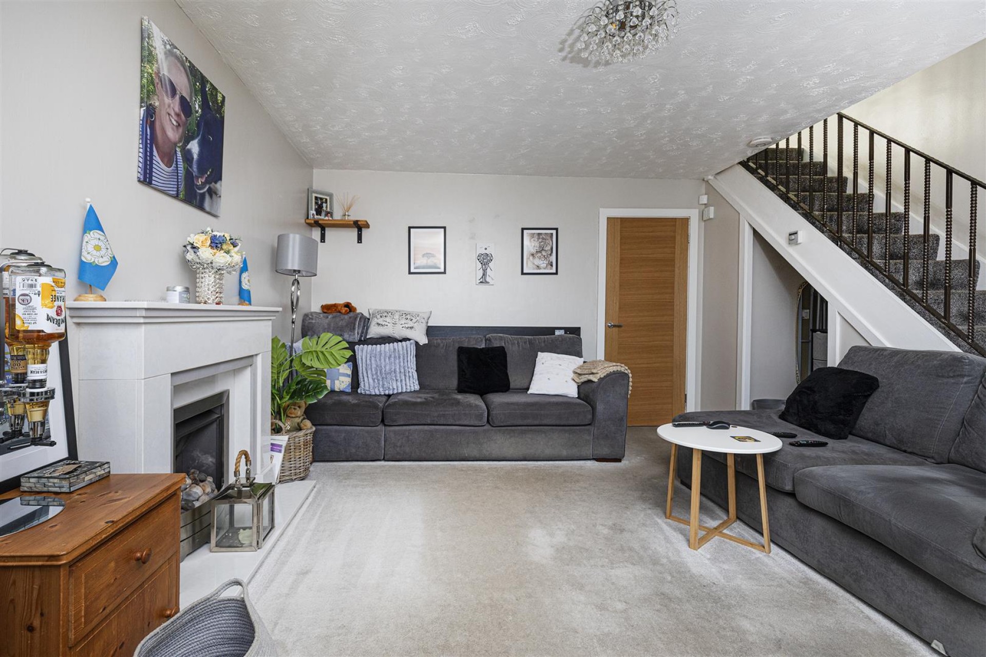 Images for Battinson Street, Southowram, Halifax